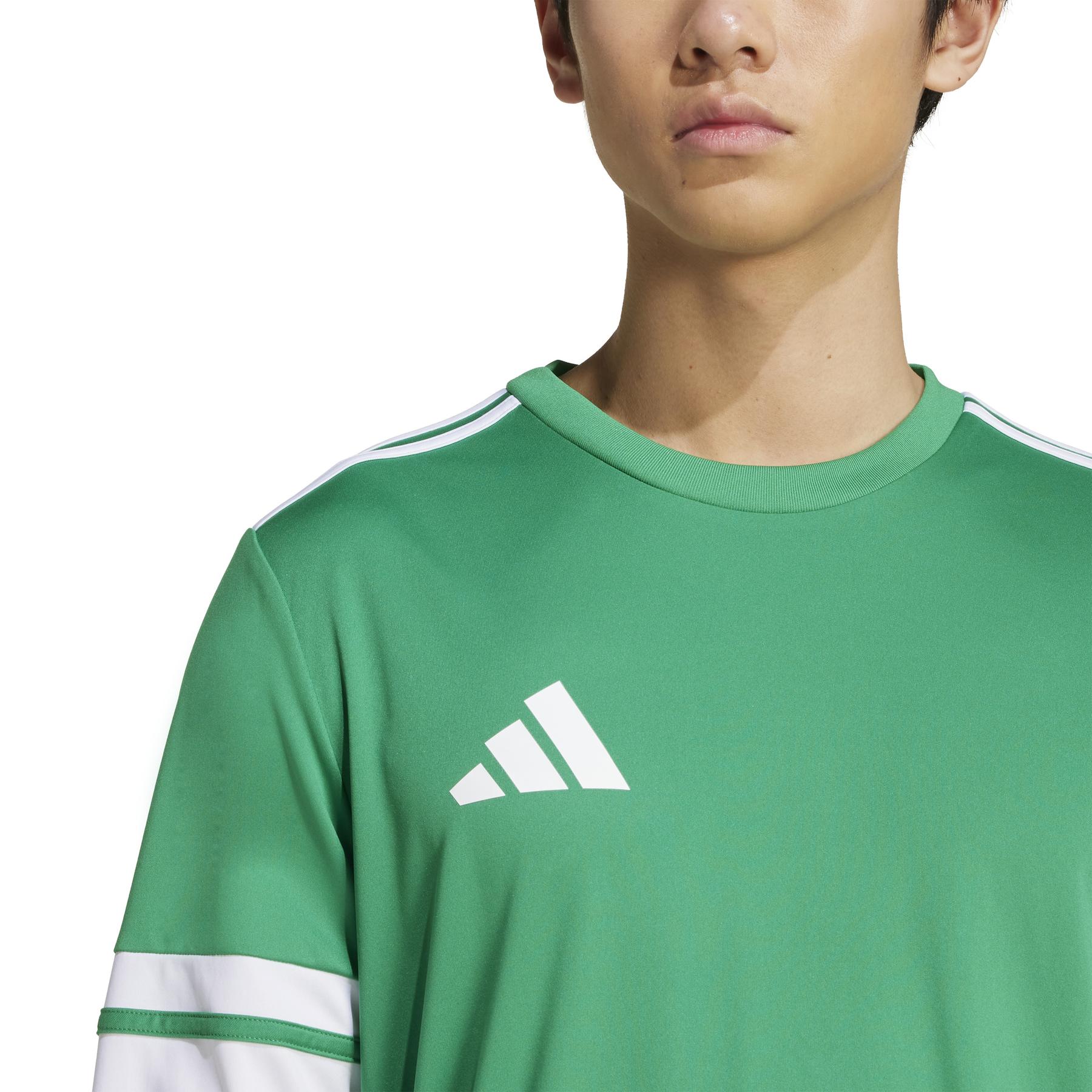product/a/d/adidas_jn7490_teagrn-white_6.jpg