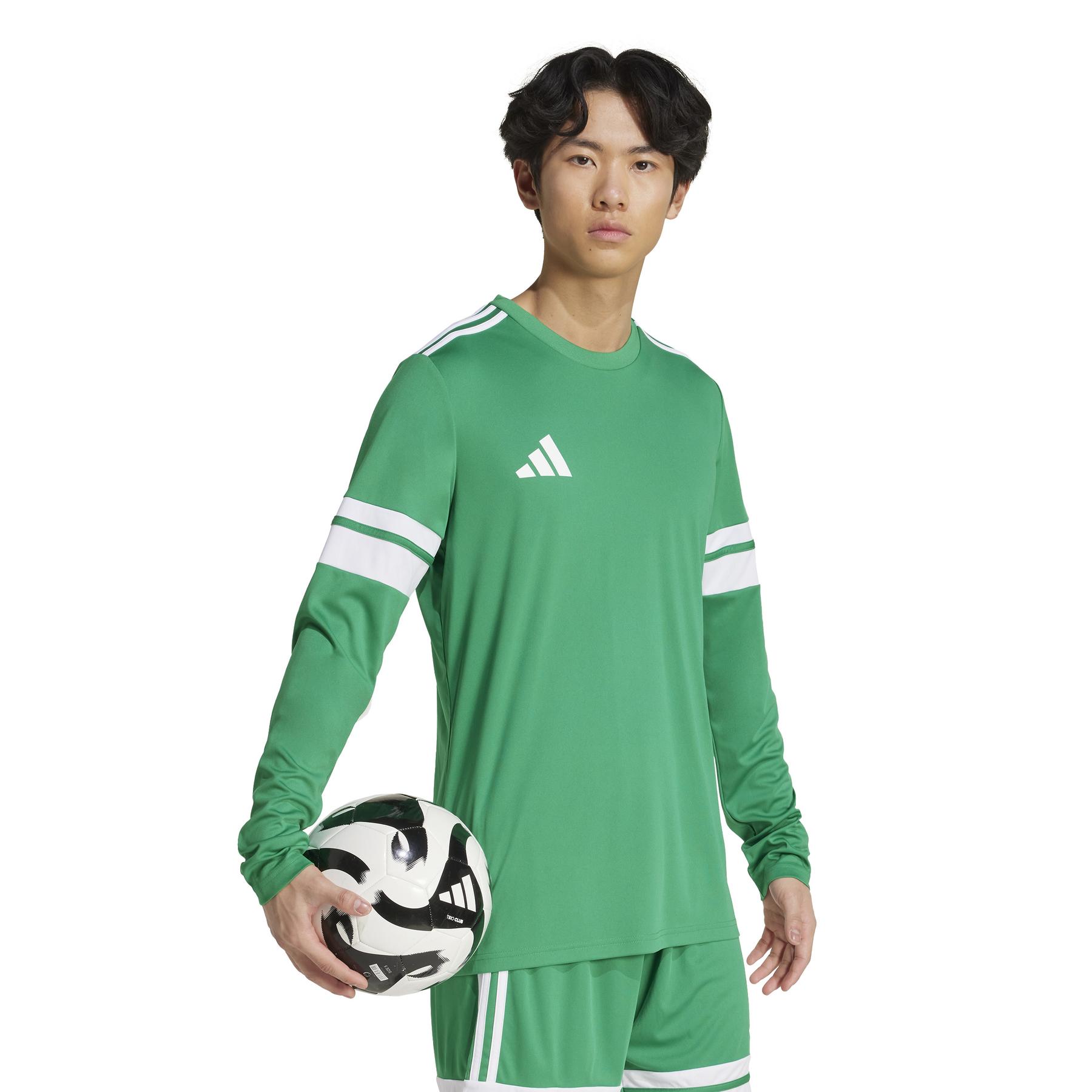 product/a/d/adidas_jn7490_teagrn-white_7.jpg