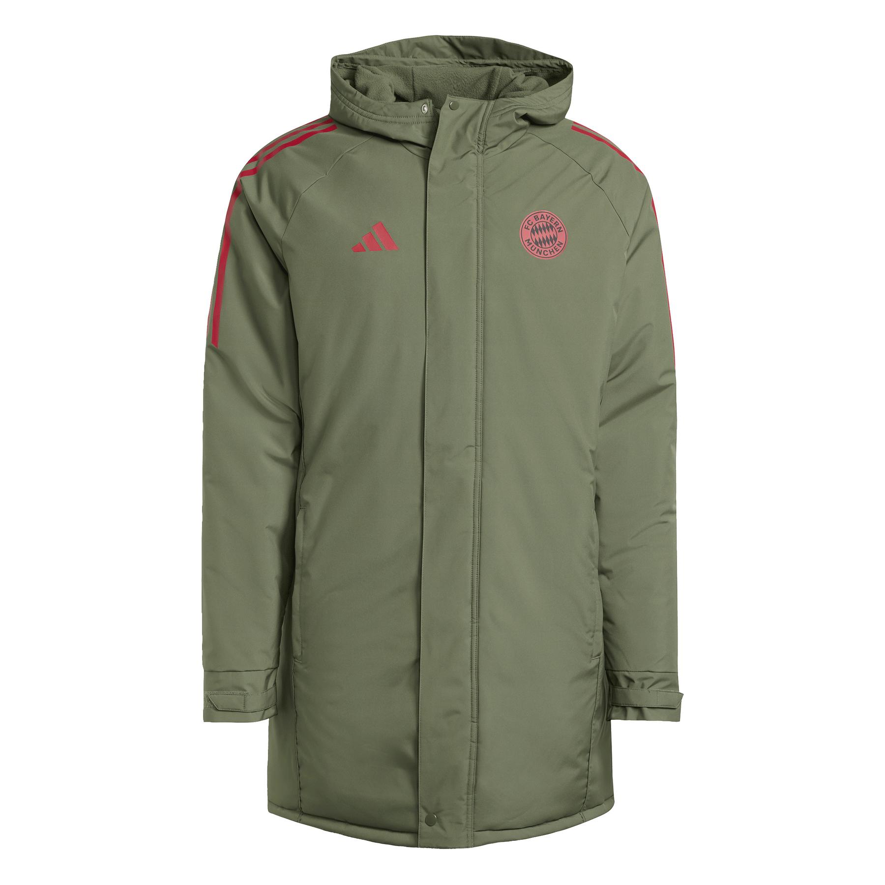 product/a/d/adidas_jn7526_basgrn_1.jpg