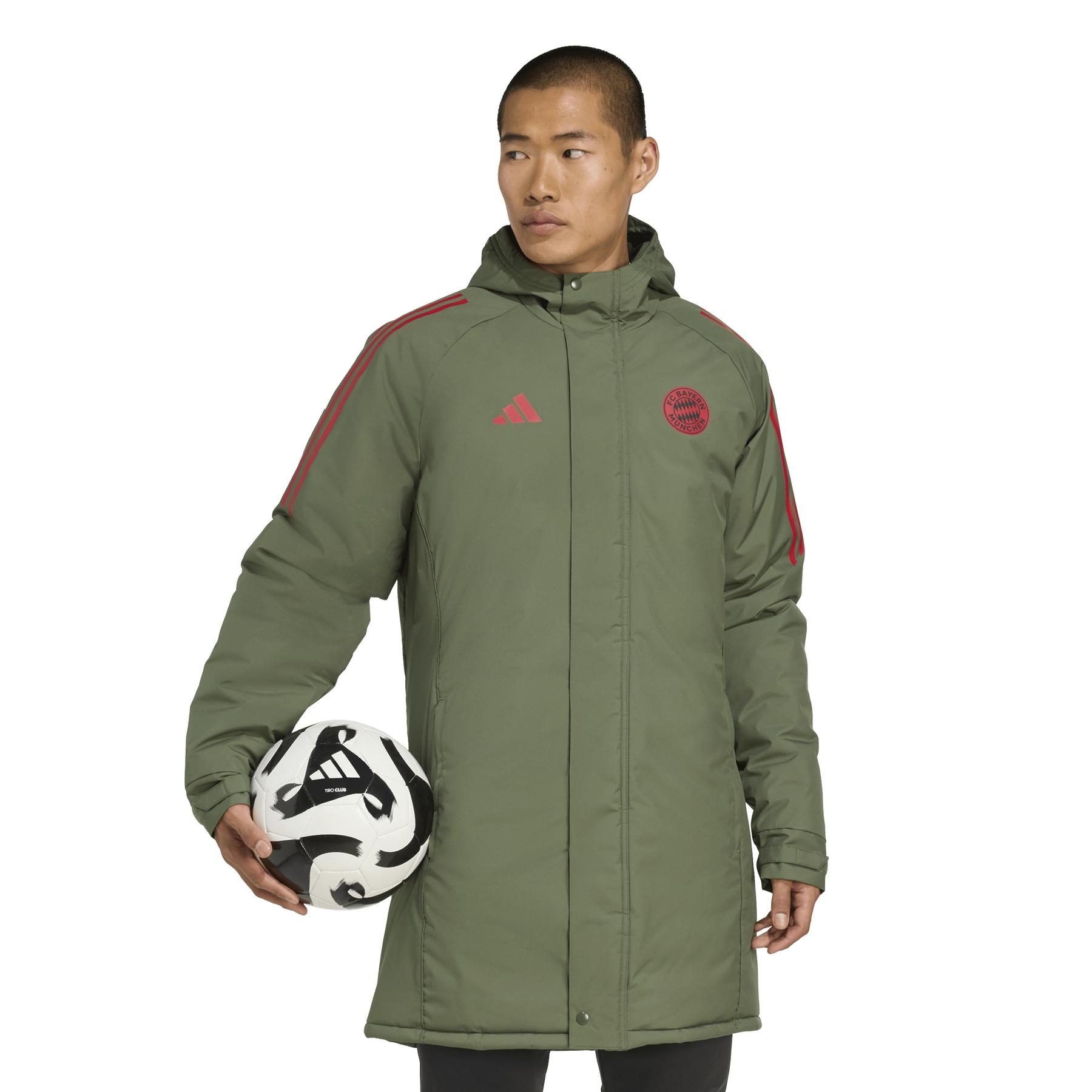 product/a/d/adidas_jn7526_basgrn_2.jpg