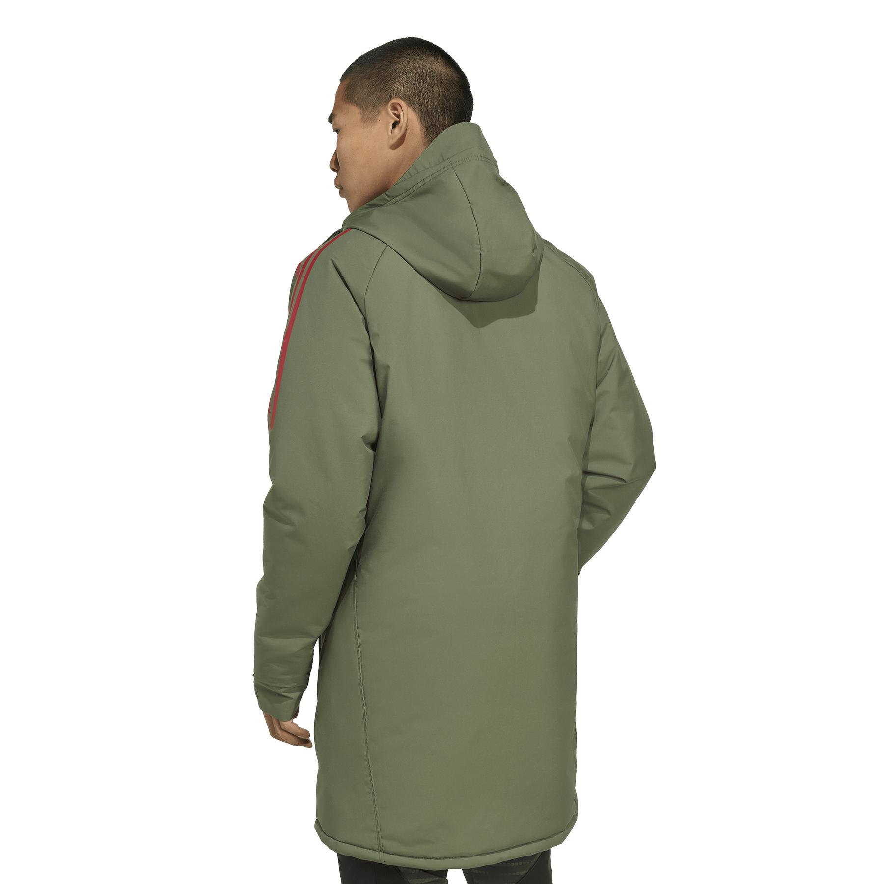 product/a/d/adidas_jn7526_basgrn_3.jpg