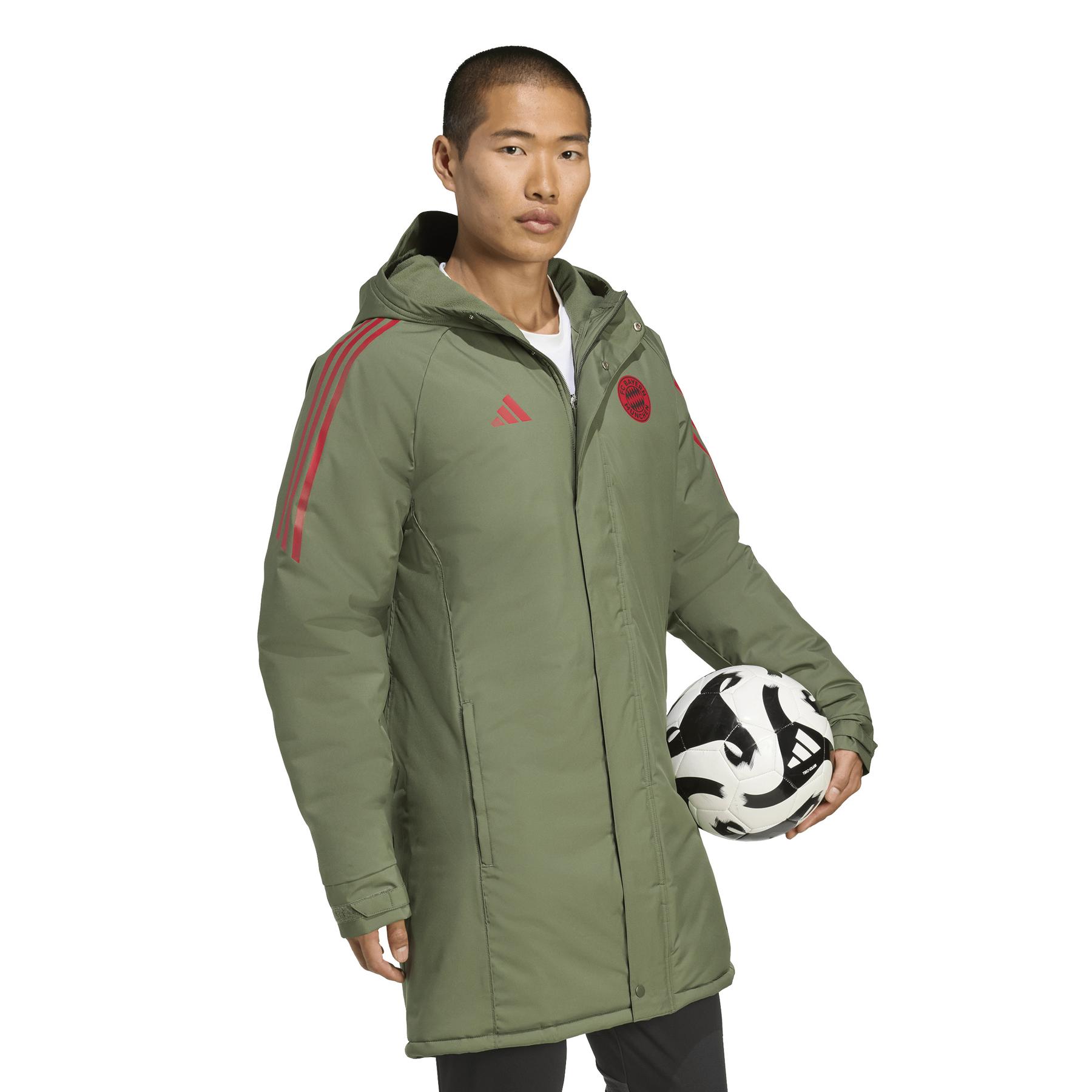 product/a/d/adidas_jn7526_basgrn_4.jpg