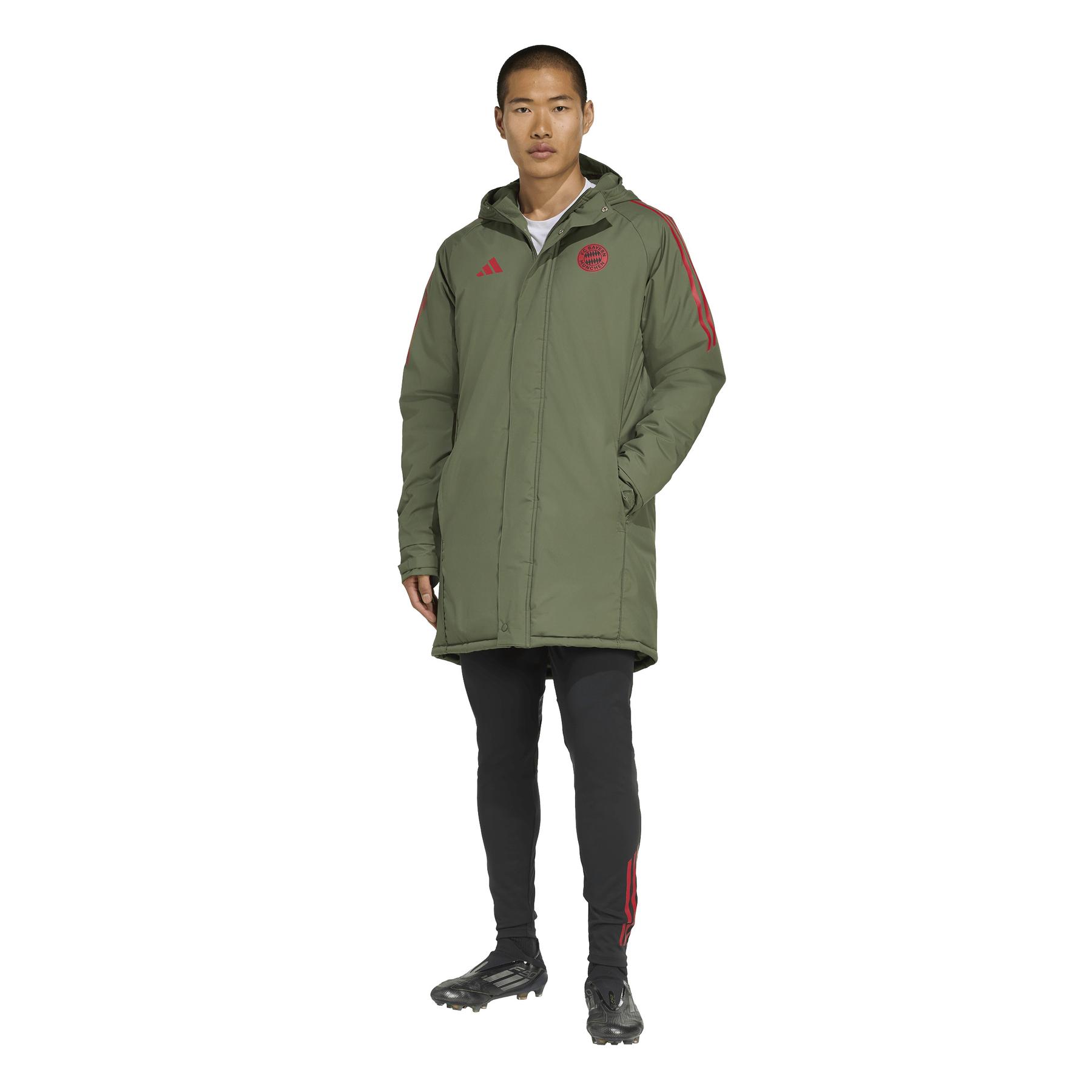 product/a/d/adidas_jn7526_basgrn_5.jpg