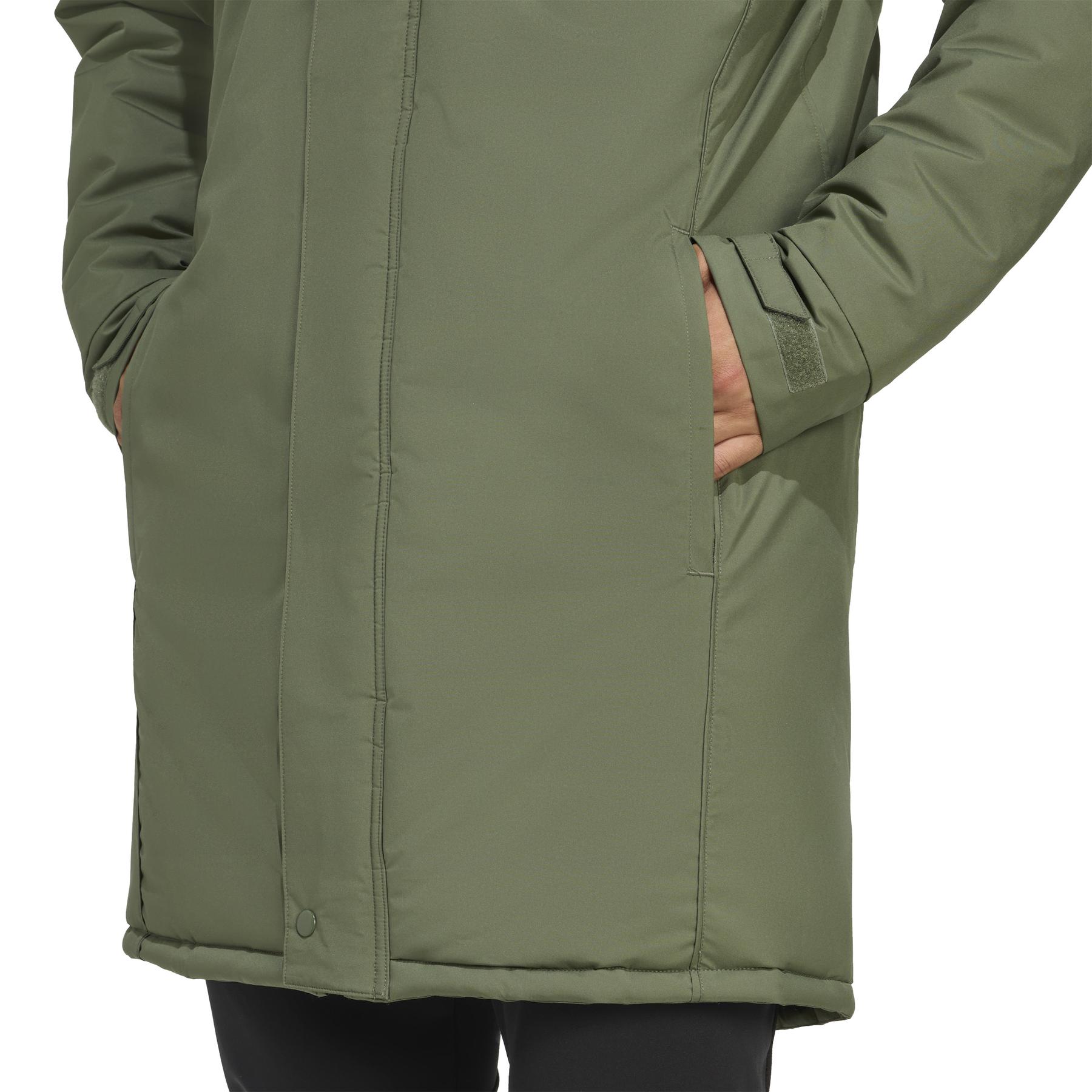 product/a/d/adidas_jn7526_basgrn_6.jpg