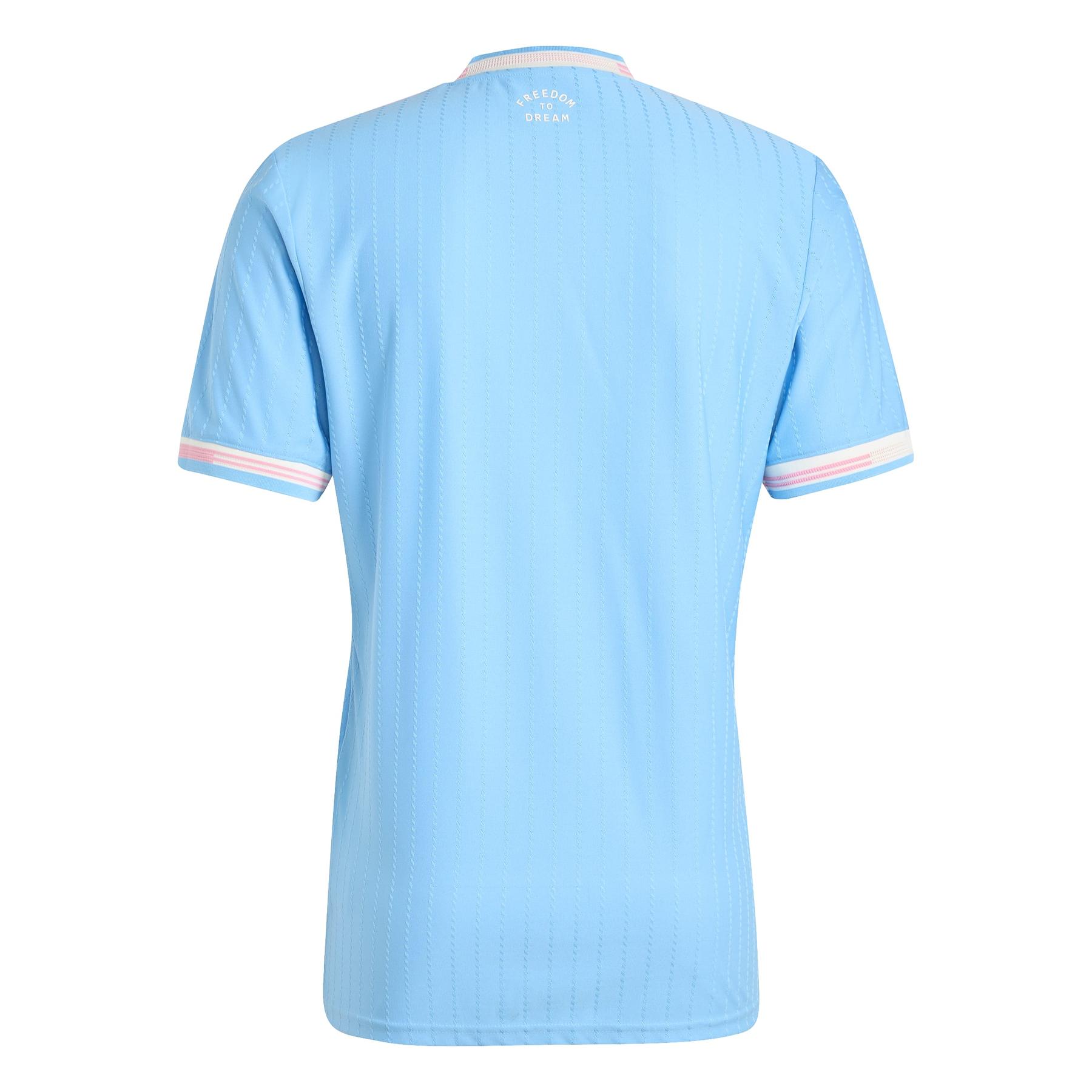 product/a/d/adidas_jn8479_3_apparel_photography_back_center_view_white.jpg
