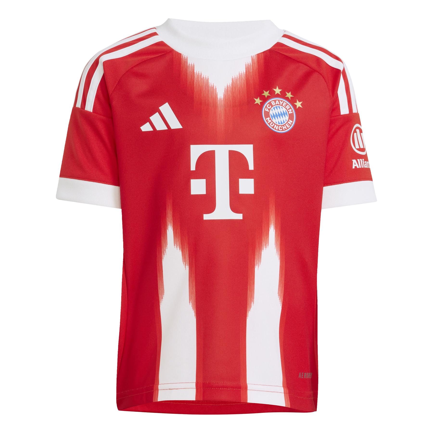 product/a/d/adidas_jn8510_red_1.jpg