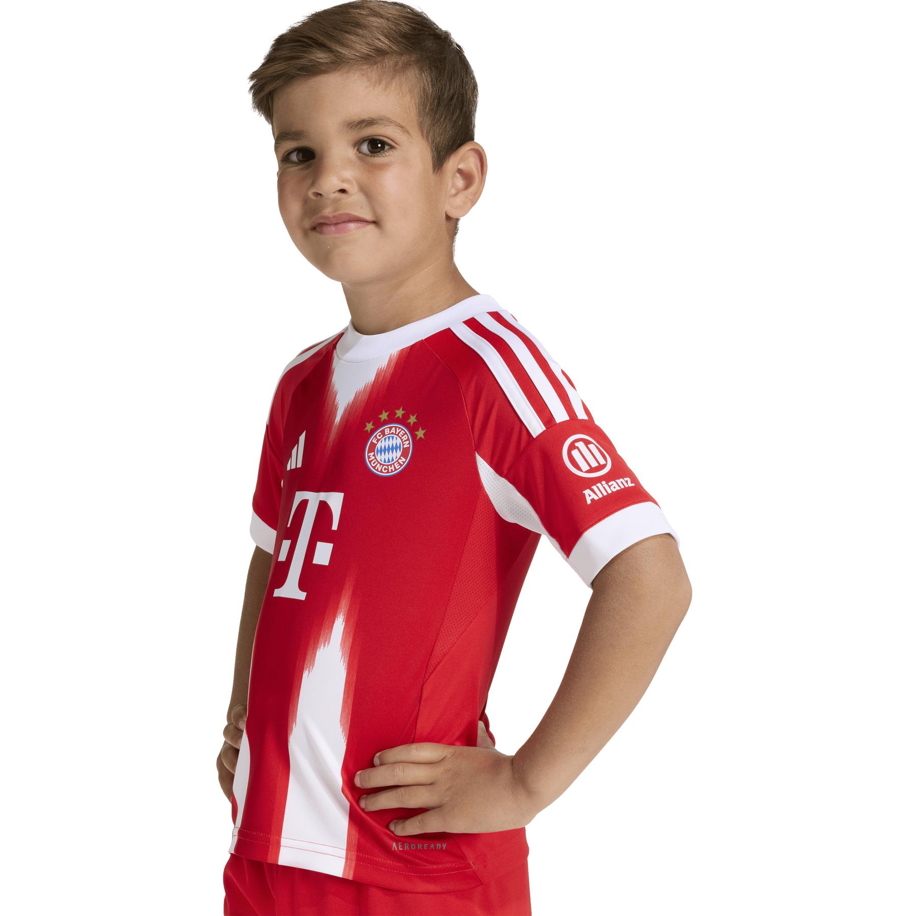 product/a/d/adidas_jn8510_red_10.jpg
