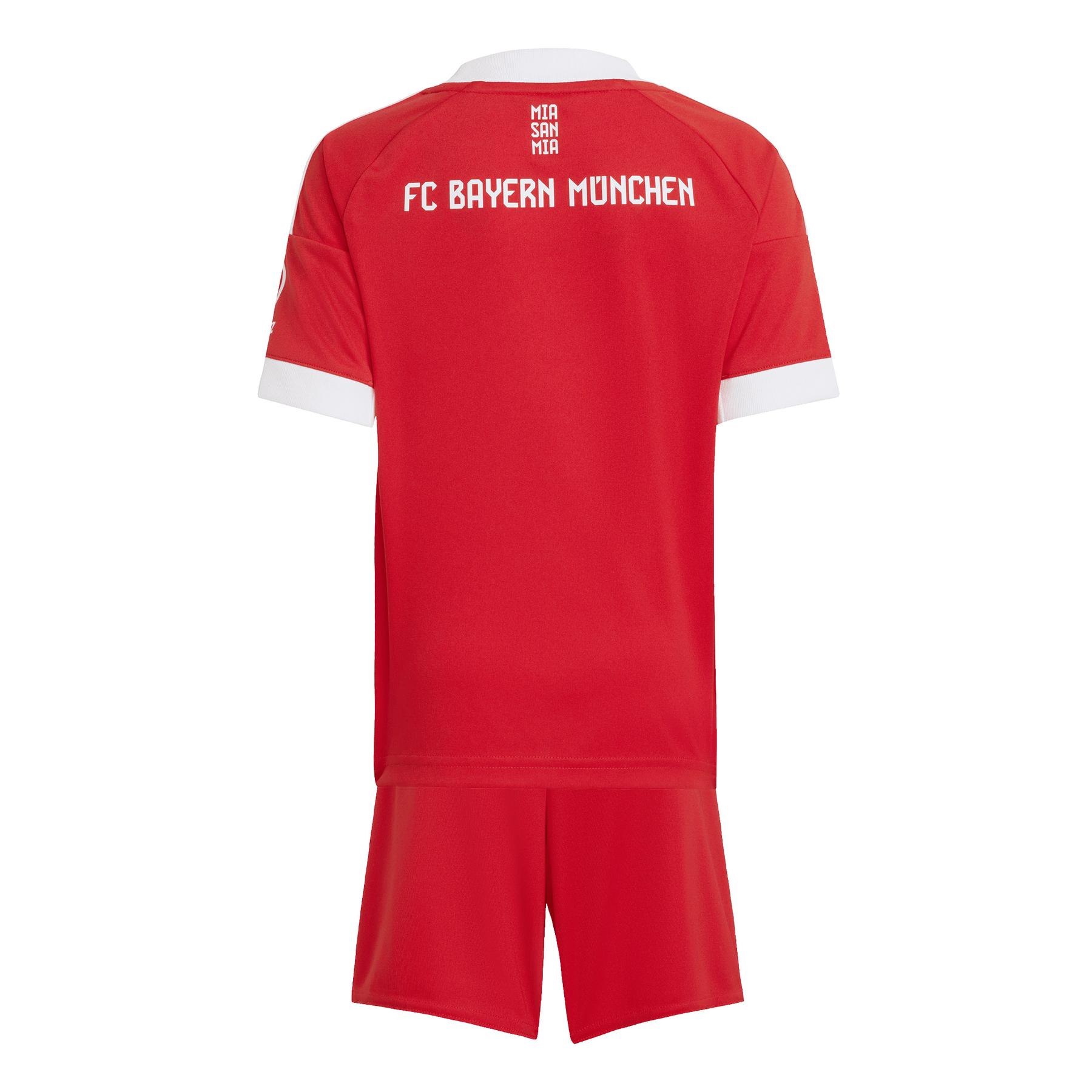 product/a/d/adidas_jn8510_red_3.jpg