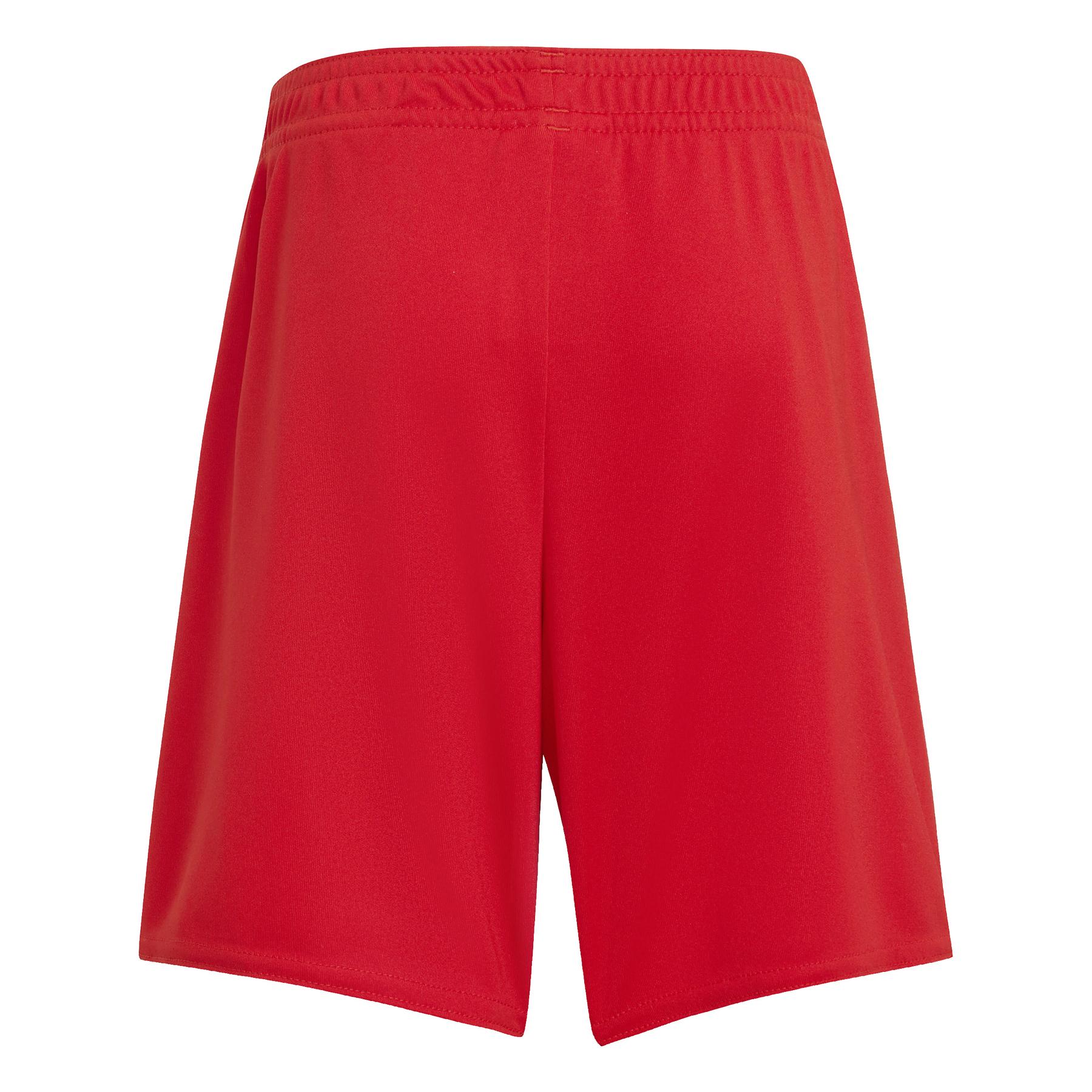product/a/d/adidas_jn8510_red_5.jpg