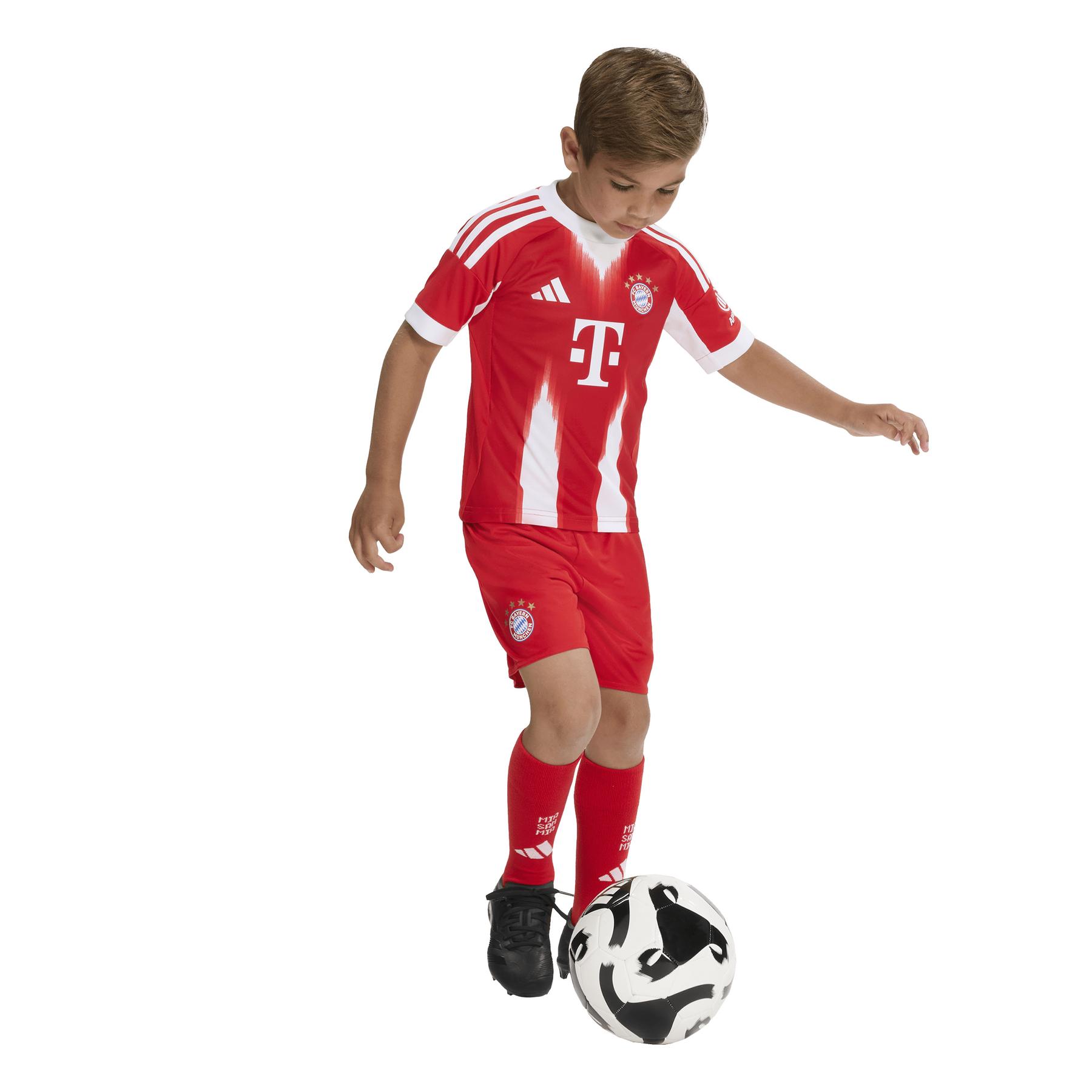 product/a/d/adidas_jn8510_red_8.jpg