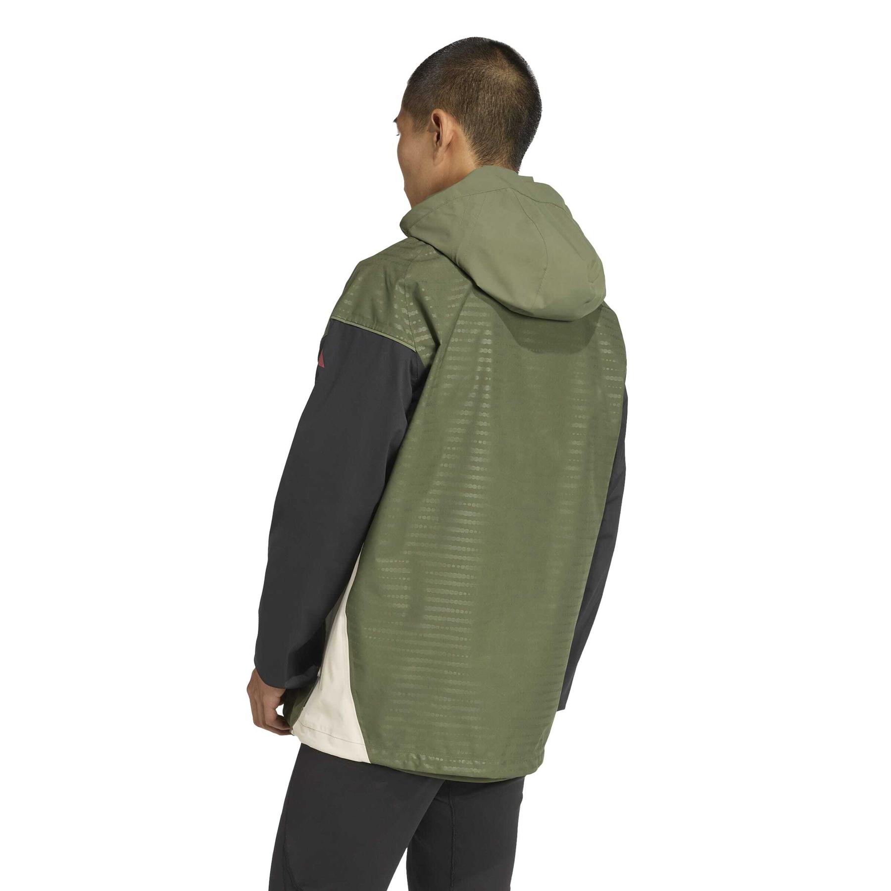 product/a/d/adidas_jn8658_3_apparel_on_model_back_view_white.jpg