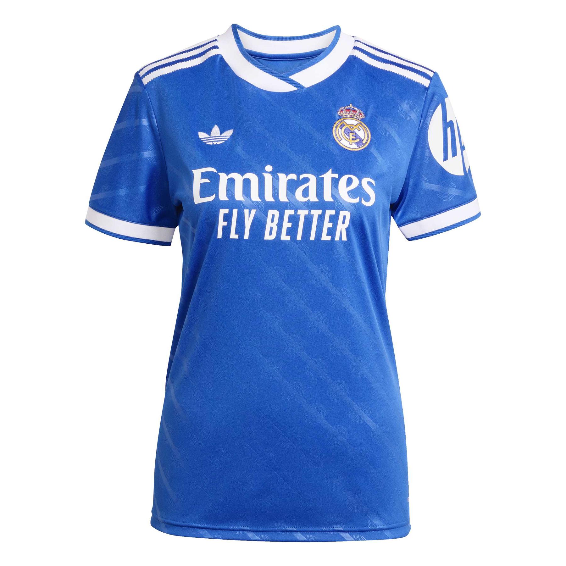 product/a/d/adidas_jn8908_1_apparel_photography_front_center_view_white.jpg