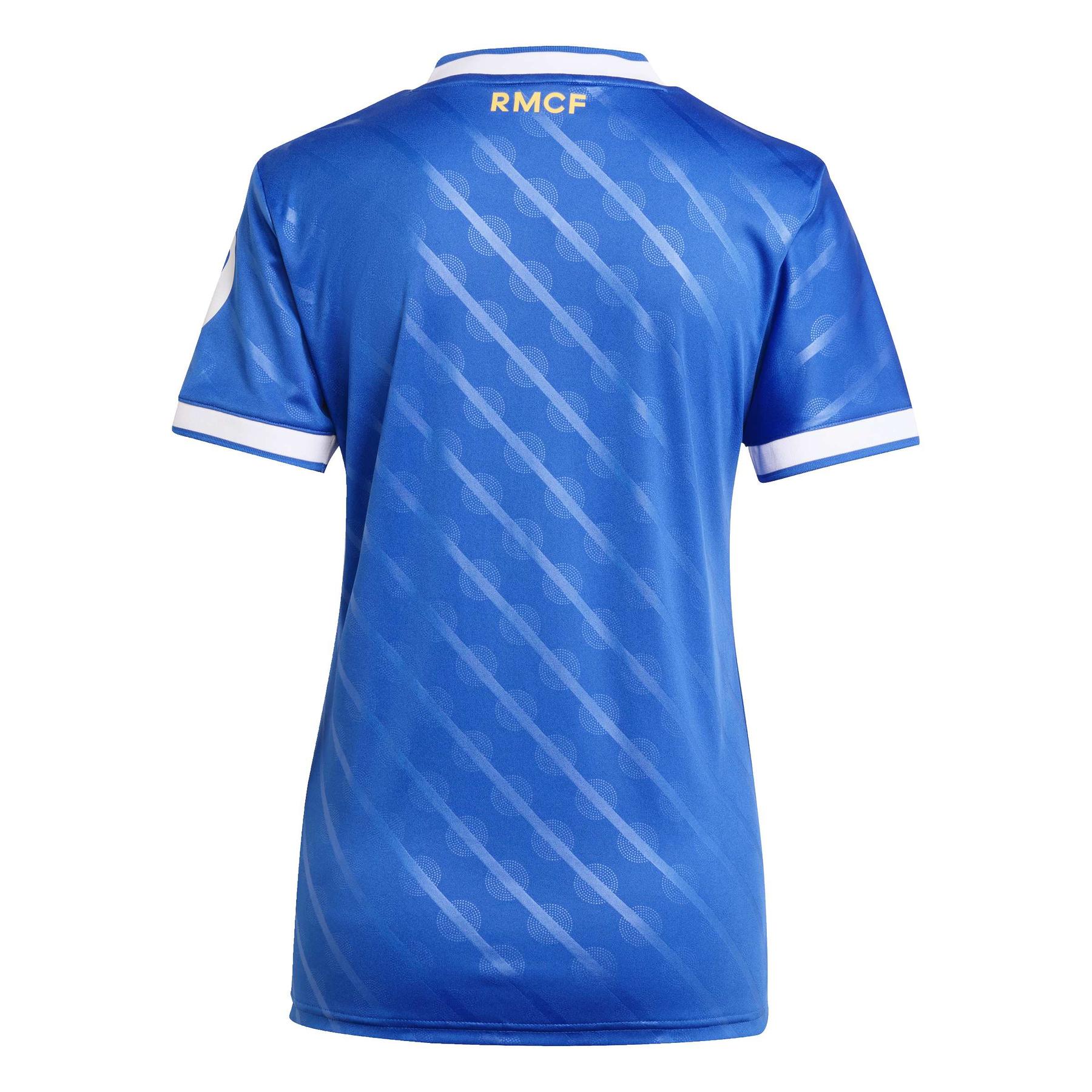 product/a/d/adidas_jn8908_2_apparel_photography_back_center_view_white.jpg