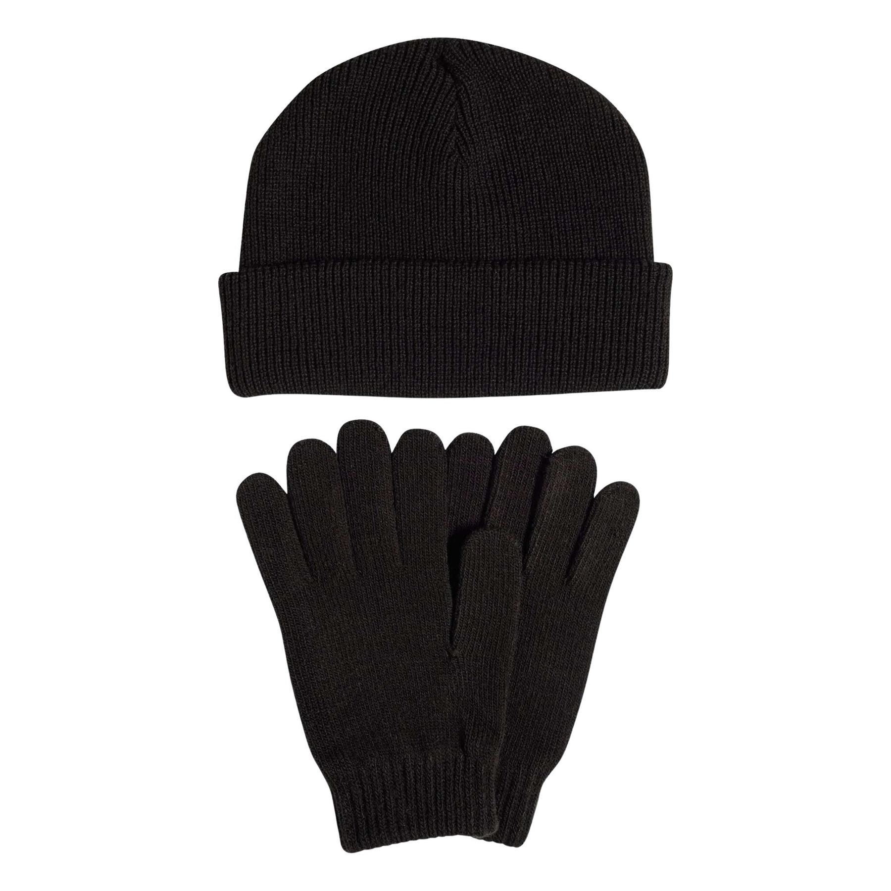 product/a/d/adidas_jn9443_black-white_1.jpg
