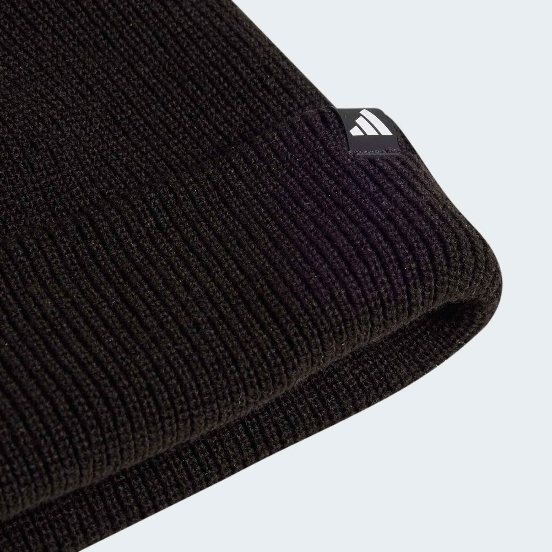 product/a/d/adidas_jn9443_black-white_2.jpg