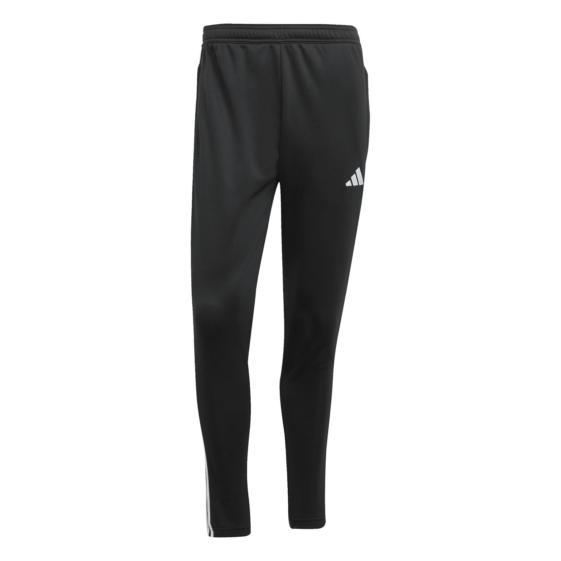 product/a/d/adidas_jn9470_noir-blanc_1.jpg