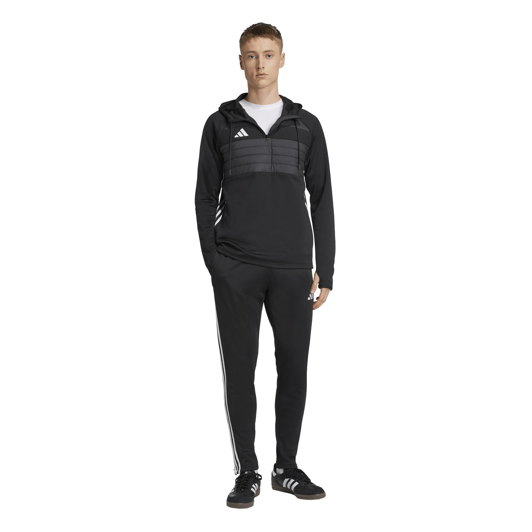 product/a/d/adidas_jn9470_noir-blanc_5.jpg
