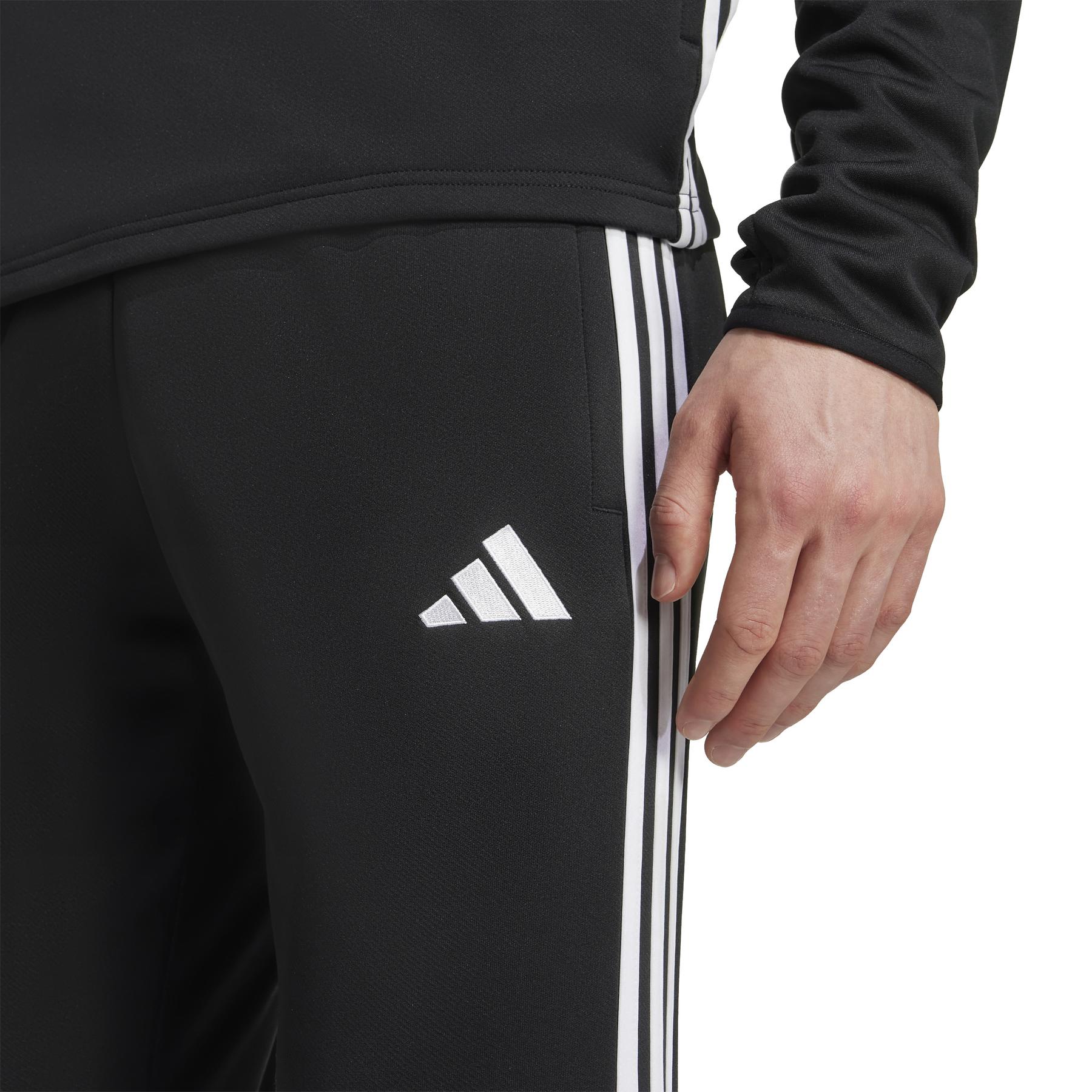 product/a/d/adidas_jn9470_noir-blanc_6.jpg