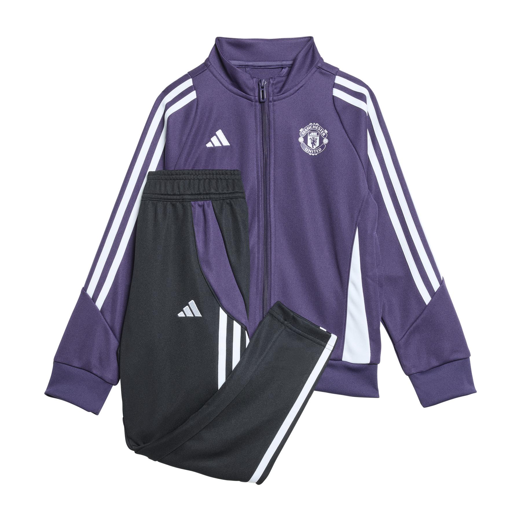product/a/d/adidas_jn9683_aurplu-black_1.jpg