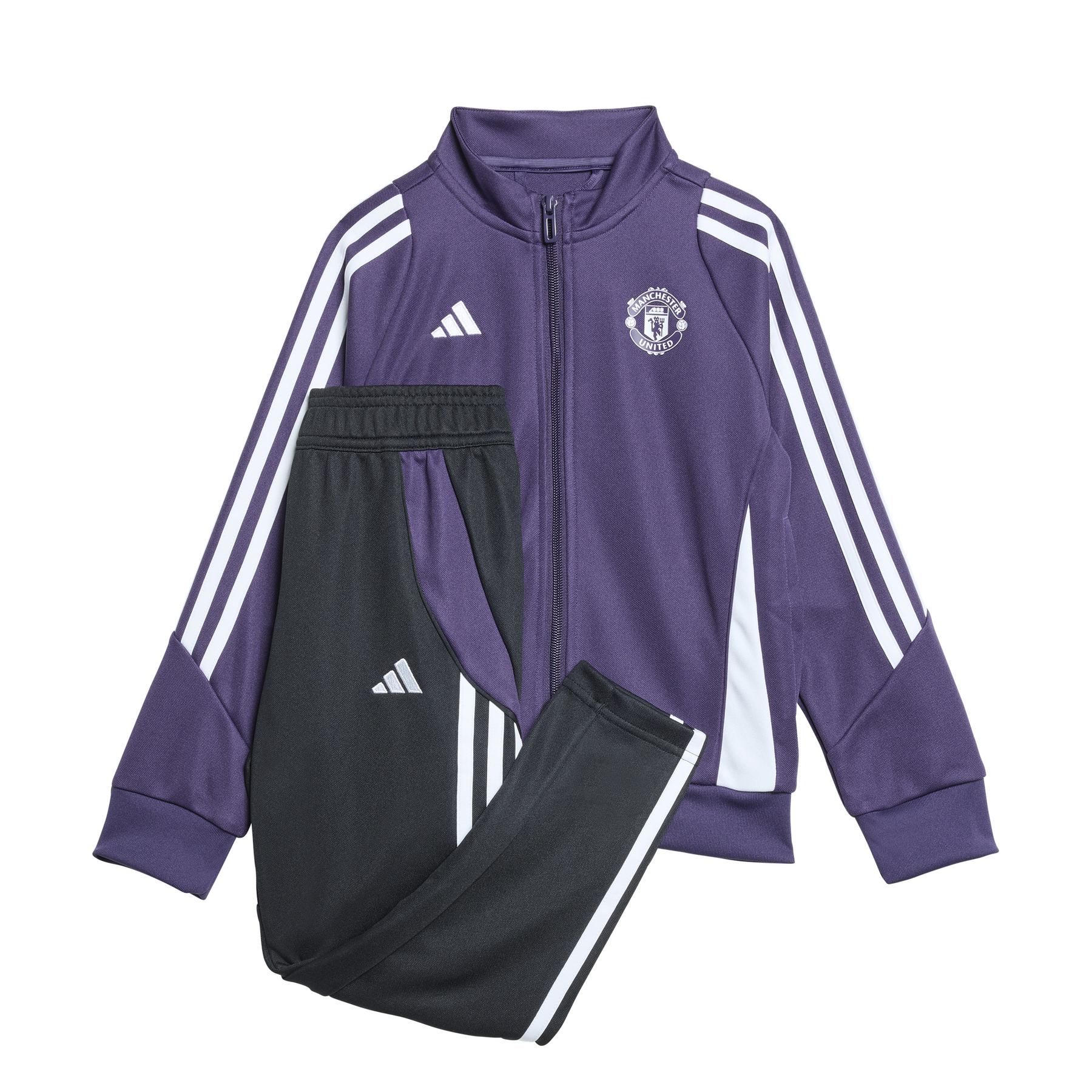 product/a/d/adidas_jn9683_aurplu-black_2.jpg