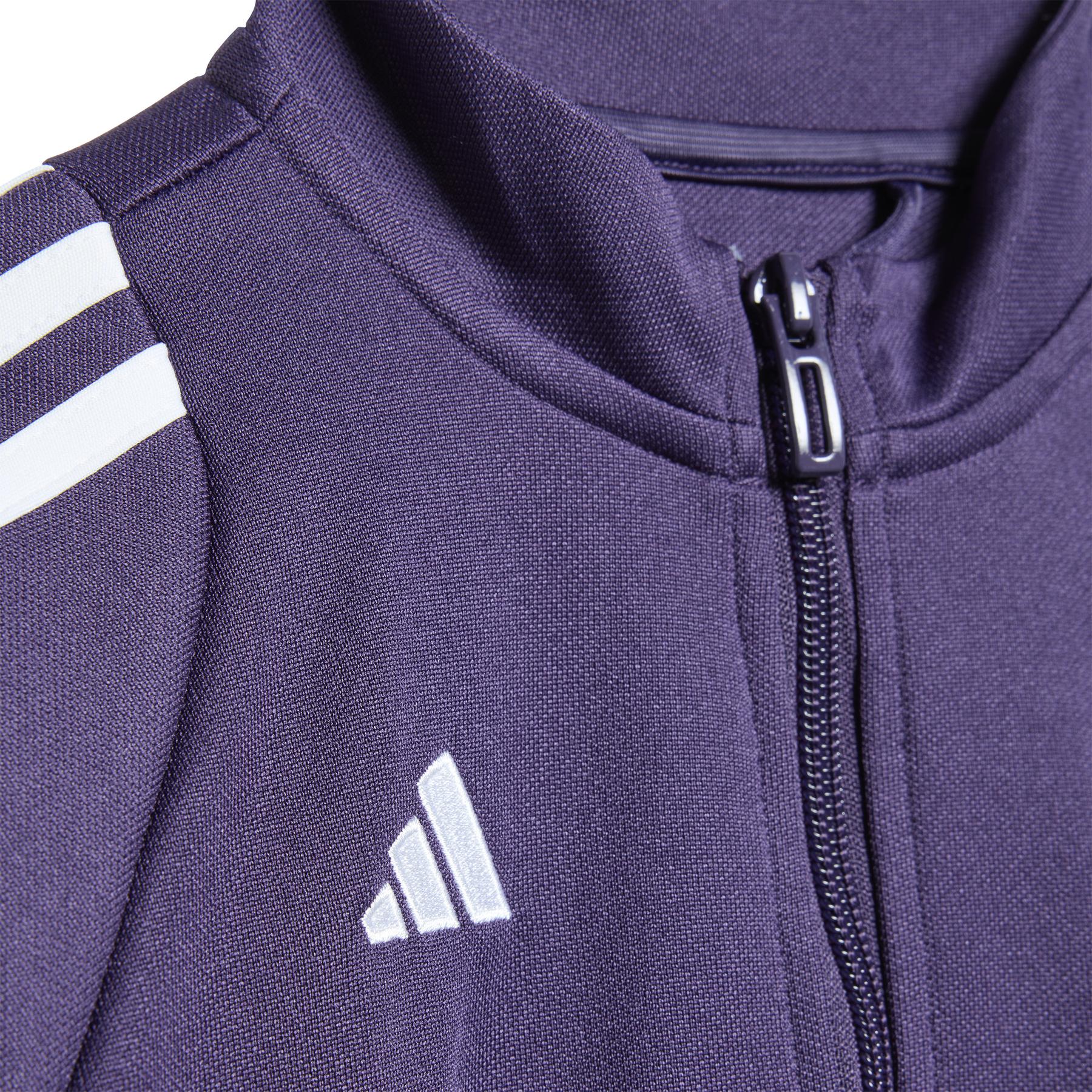 product/a/d/adidas_jn9683_aurplu-black_3.jpg