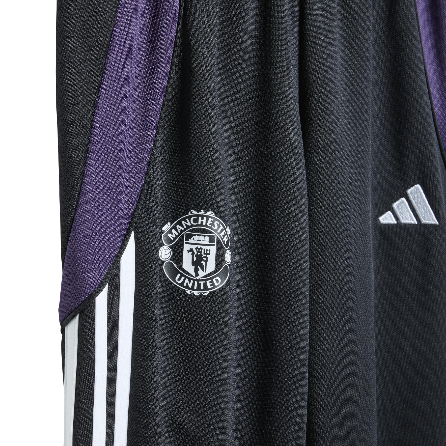 product/a/d/adidas_jn9683_aurplu-black_5.jpg