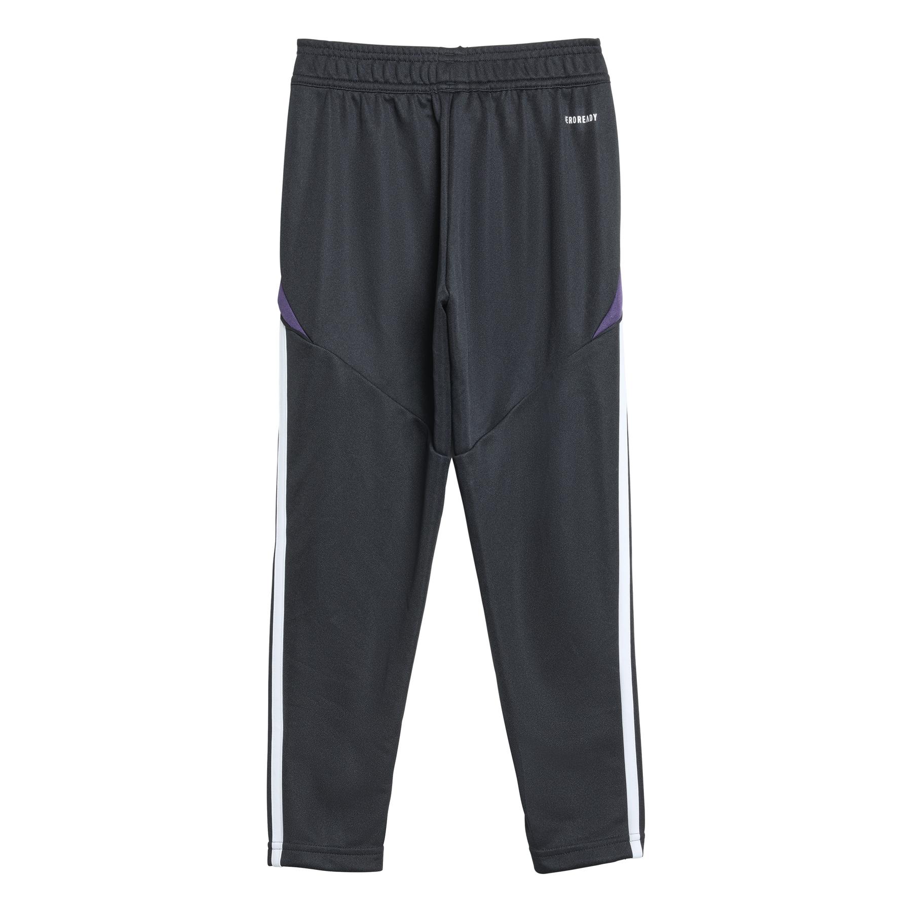 product/a/d/adidas_jn9683_aurplu-black_6.jpg