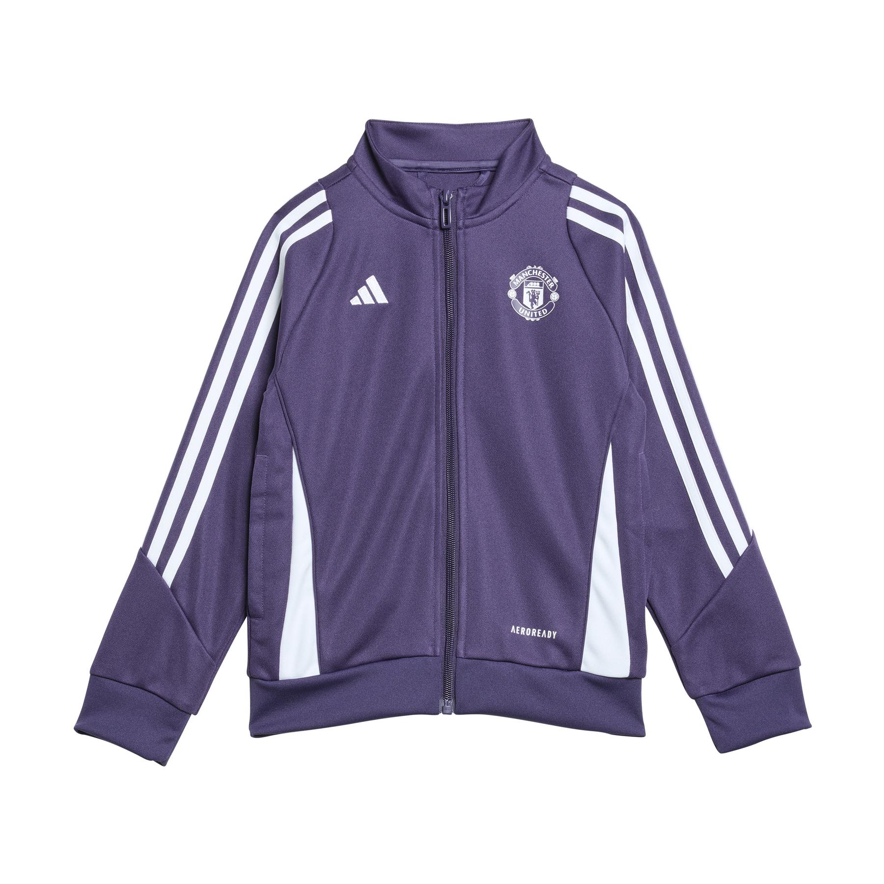 product/a/d/adidas_jn9683_aurplu-black_8.jpg