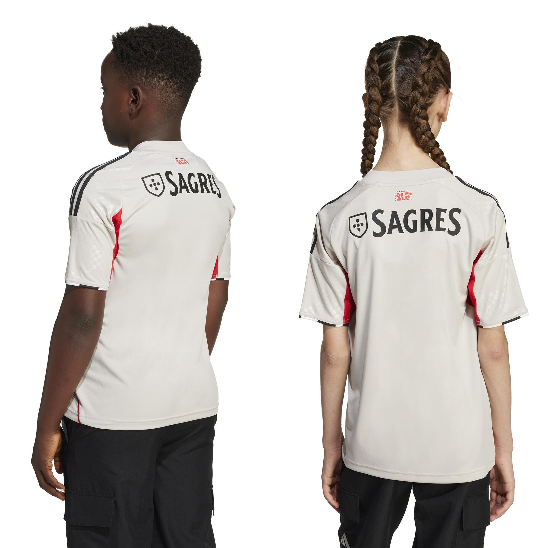 product/a/d/adidas_jn9947_8_apparel_on_model_standard_unisex_back_view_white.jpg