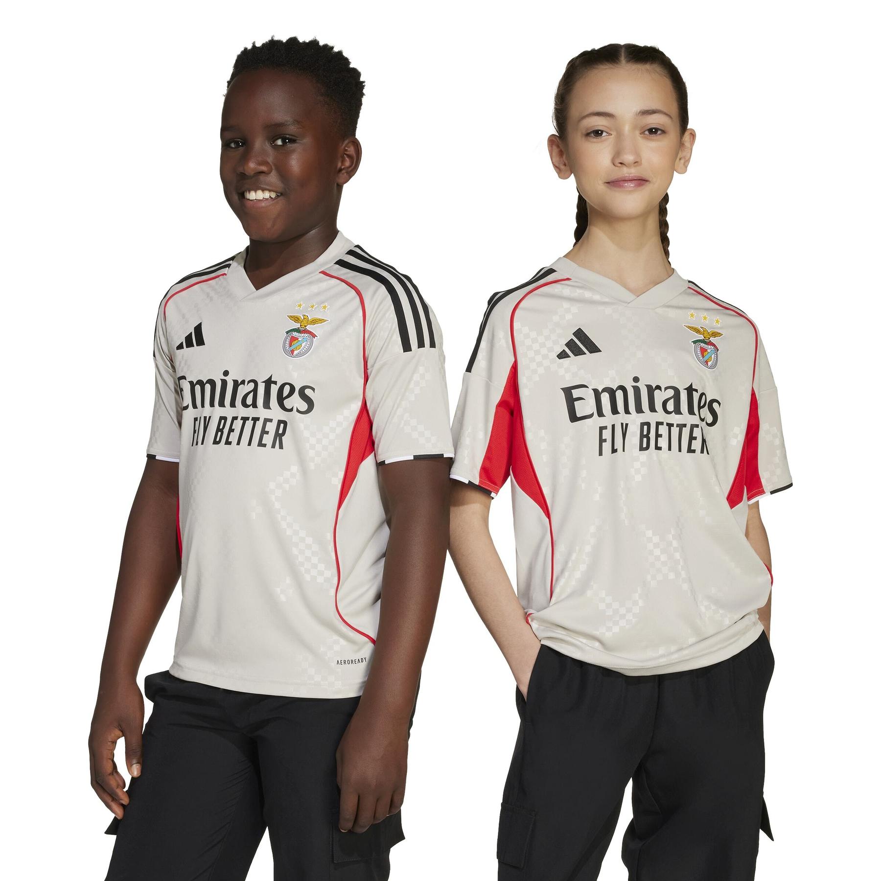 product/a/d/adidas_jn9947_9_apparel_on_model_standard_unisex_pair_shot_white.jpg