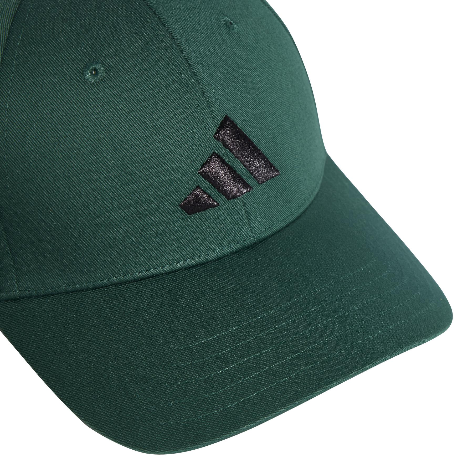 product/a/d/adidas_jp0397_cgreen-black_5.jpg