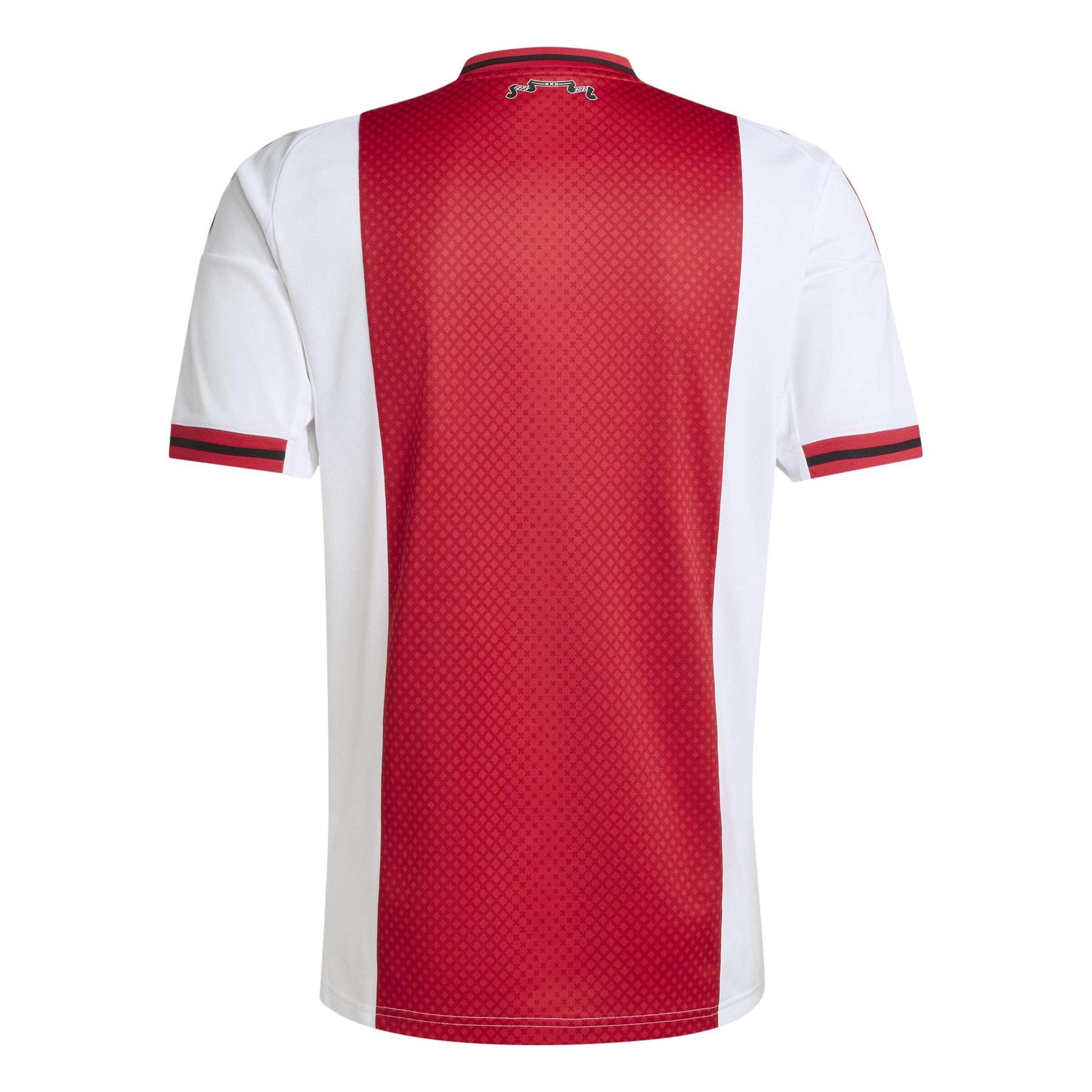 product/a/d/adidas_jp1448_2_apparel_photography_back_center_view_white.jpg