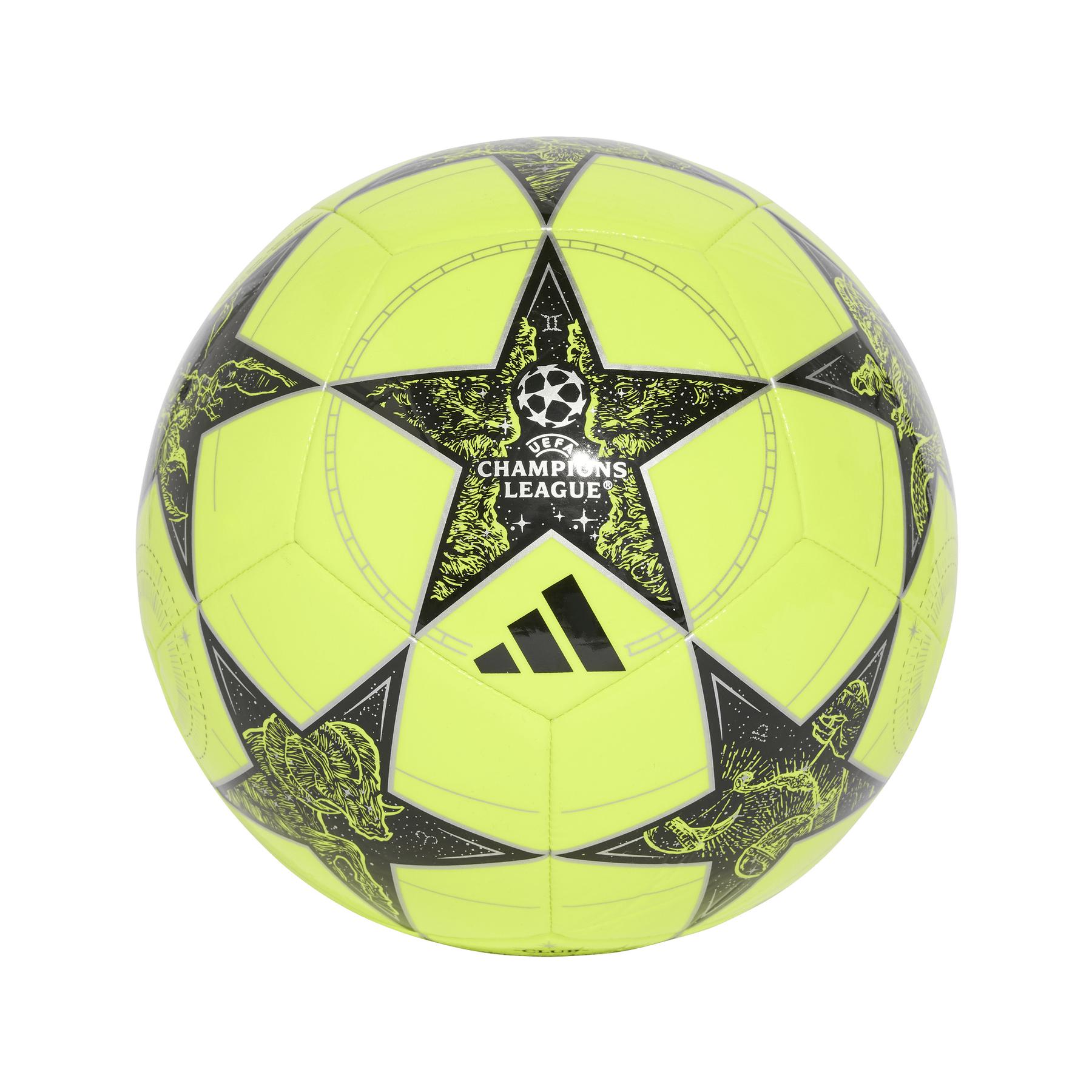 product/a/d/adidas_jp1537_syello-black-silvmt_4.jpg