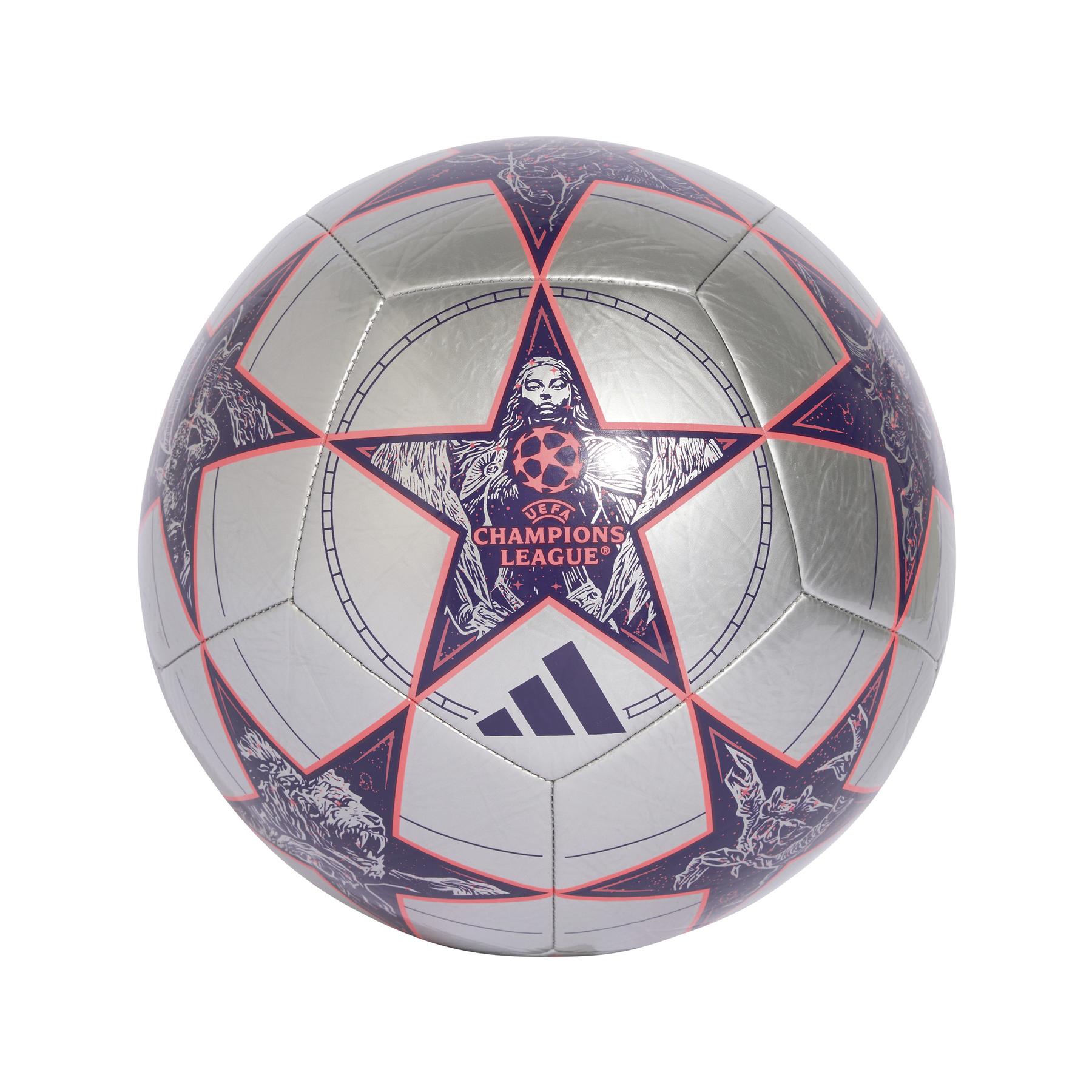 product/a/d/adidas_jp1539_silvmt-dpurpl-turbo_2.jpg