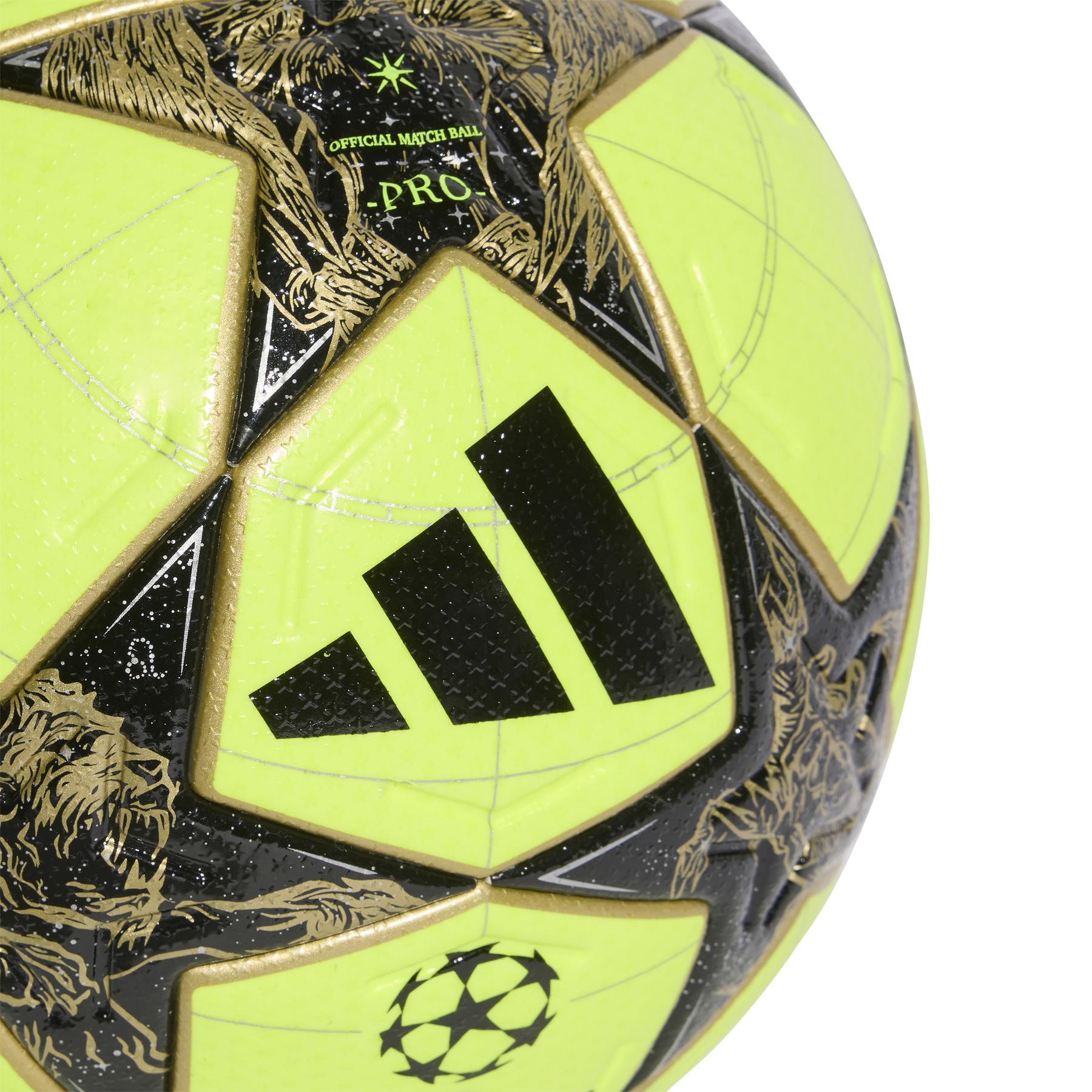 product/a/d/adidas_jp1545_syello-black-goldmt-silvmt_2.jpg
