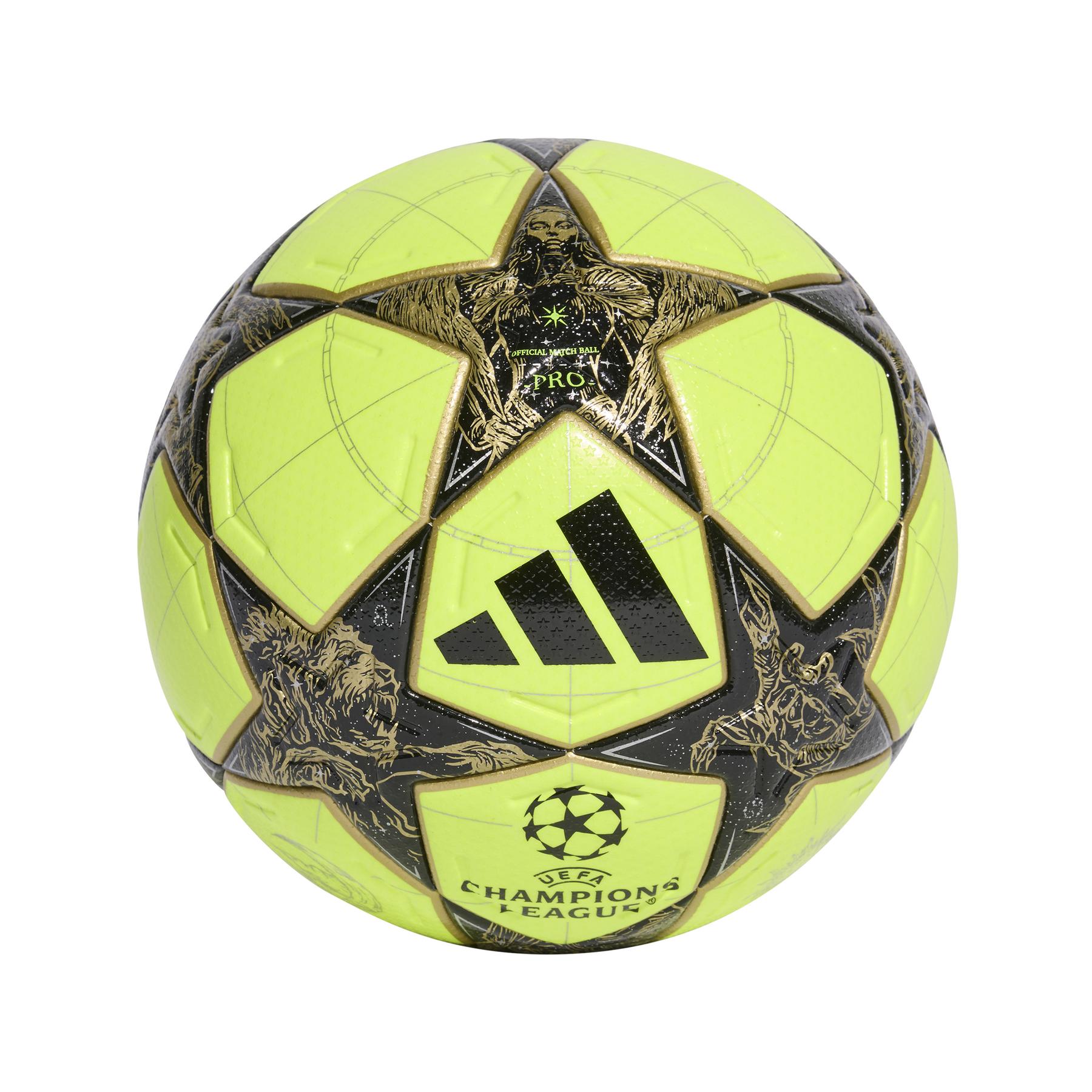 product/a/d/adidas_jp1545_syello-black-goldmt-silvmt_6.jpg