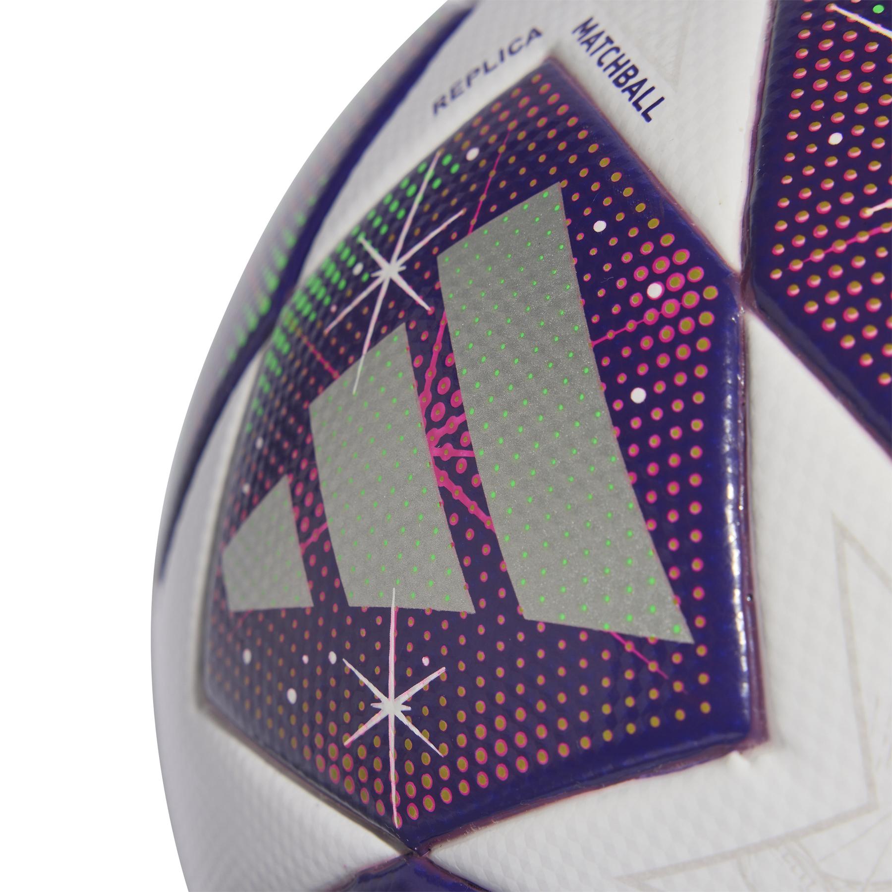product/a/d/adidas_jp1576_white-shopnk-syello-ricpur_3.jpg