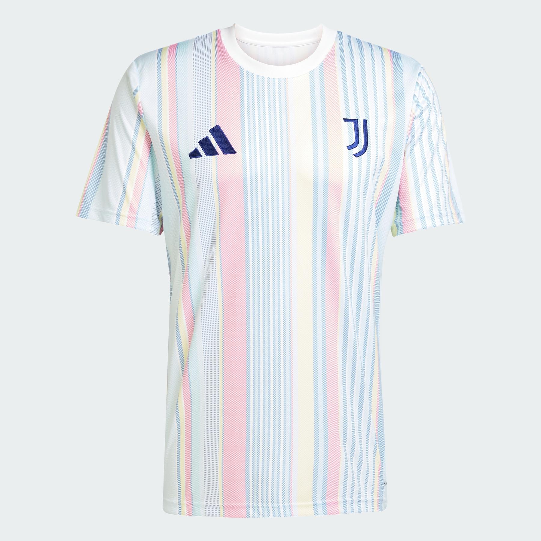 product/a/d/adidas_jp1667_white_4.jpg