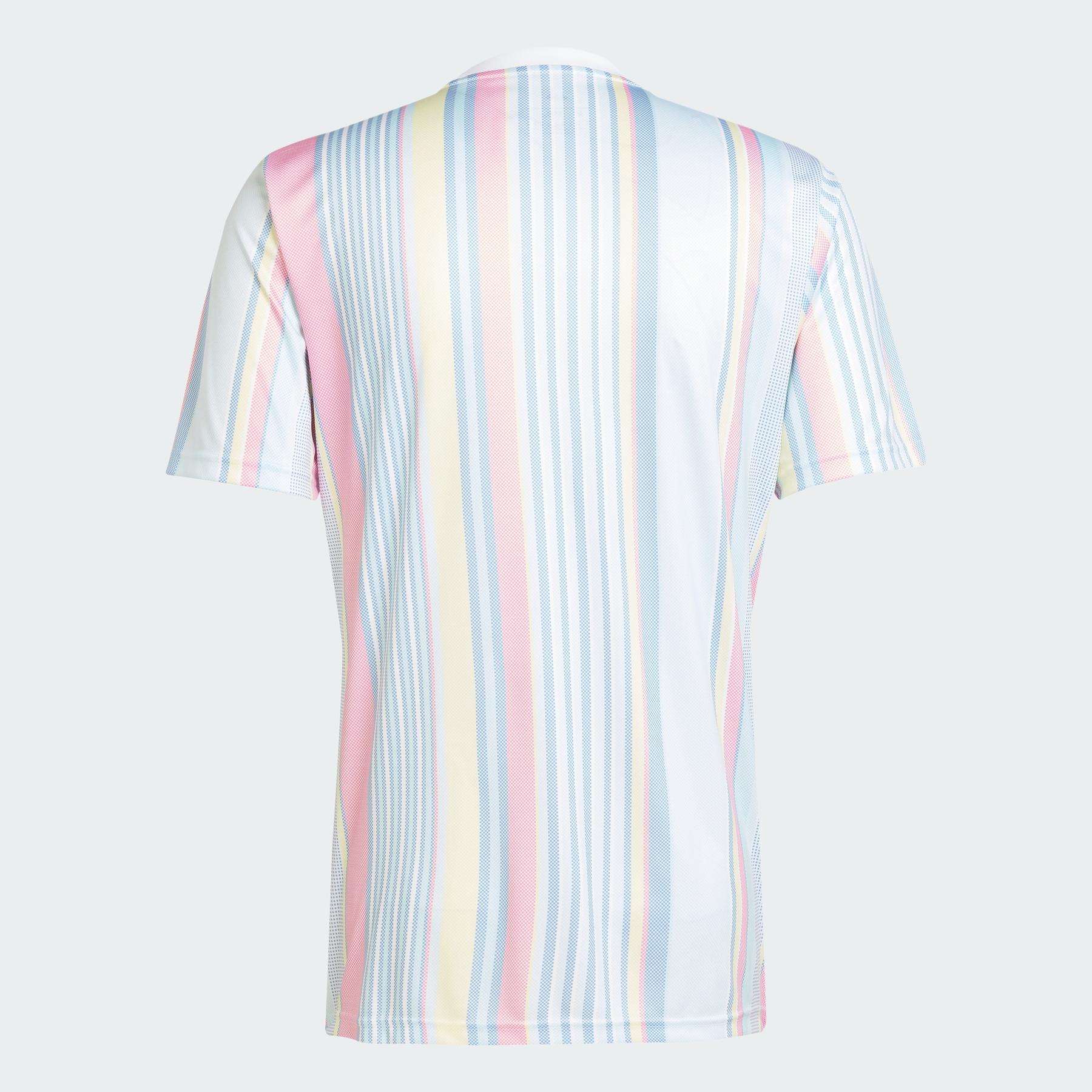 product/a/d/adidas_jp1667_white_5.jpg