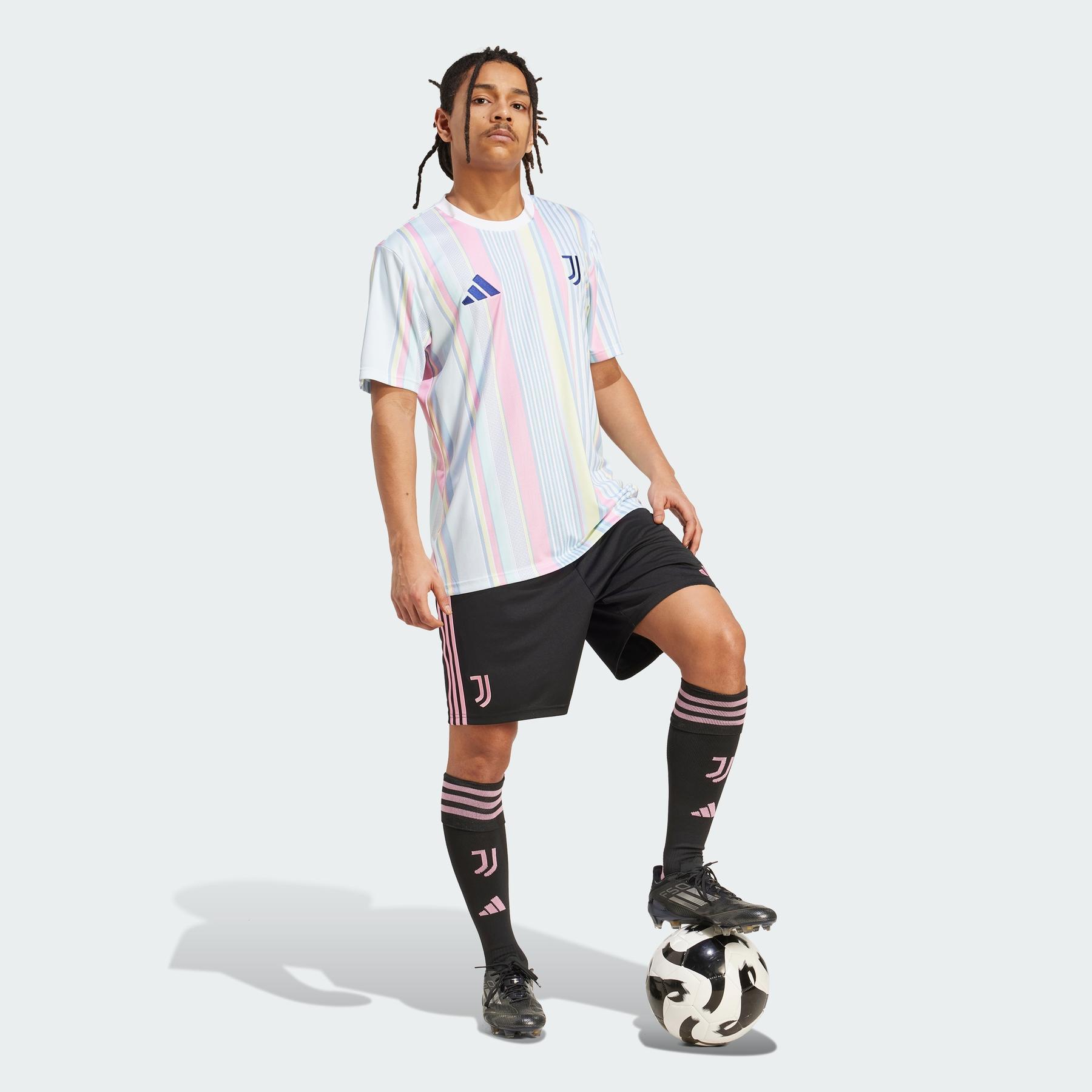 product/a/d/adidas_jp1667_white_6.jpg