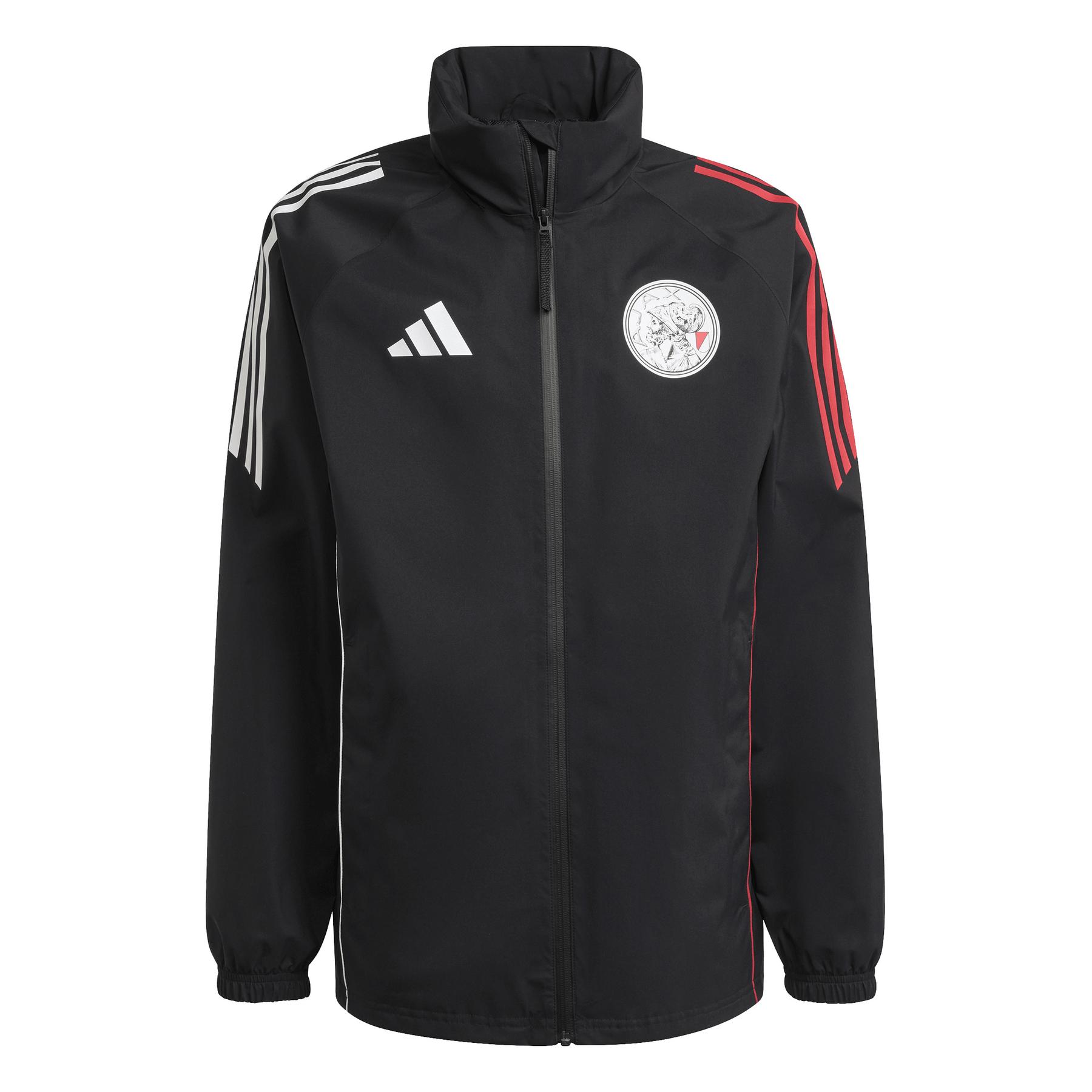 product/a/d/adidas_jp1756_black-white-bolred_1.jpg