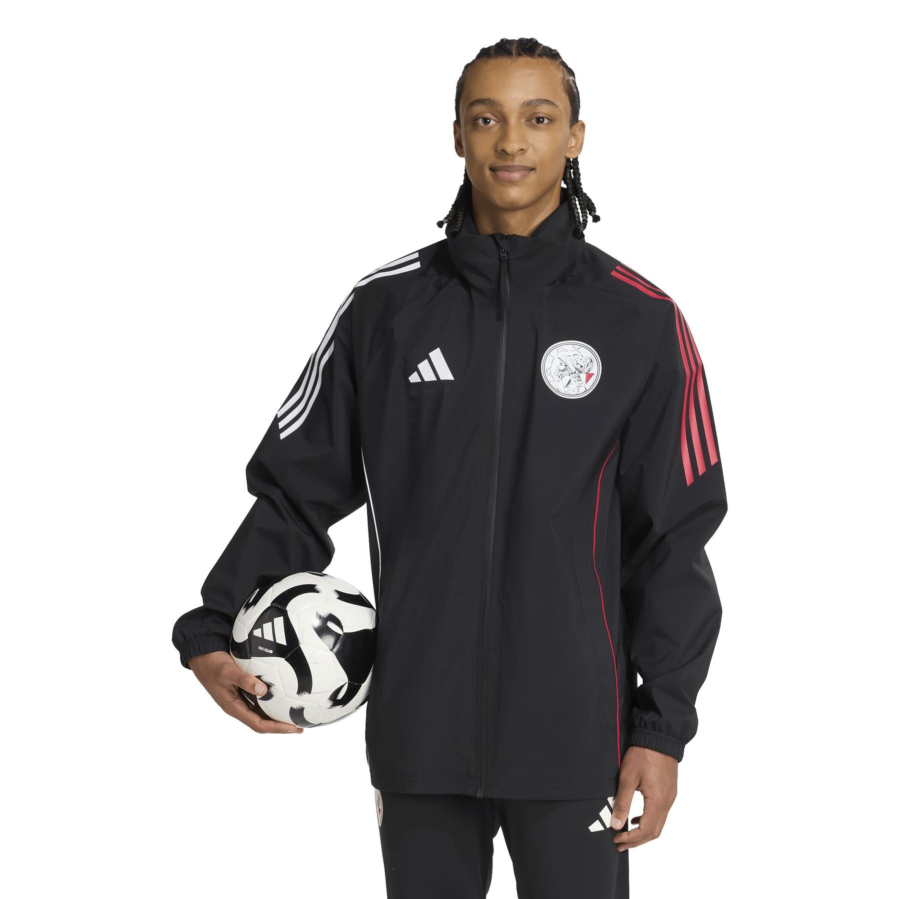 product/a/d/adidas_jp1756_black-white-bolred_2.jpg