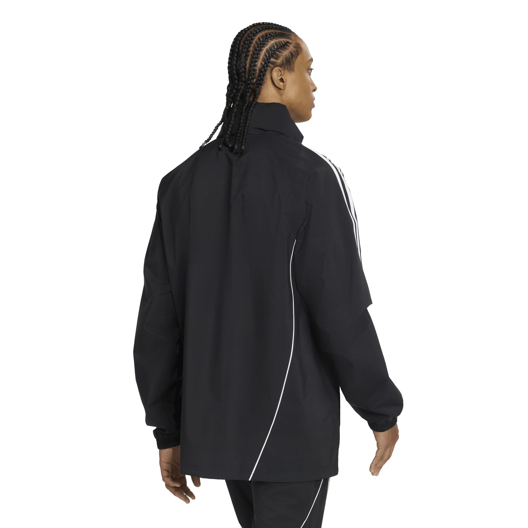 product/a/d/adidas_jp1756_black-white-bolred_3.jpg