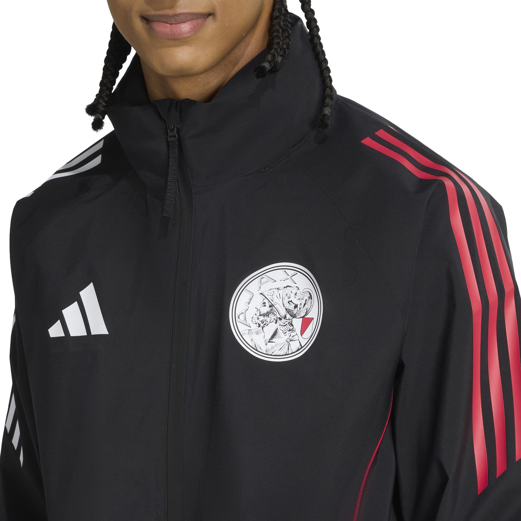 product/a/d/adidas_jp1756_black-white-bolred_6.jpg