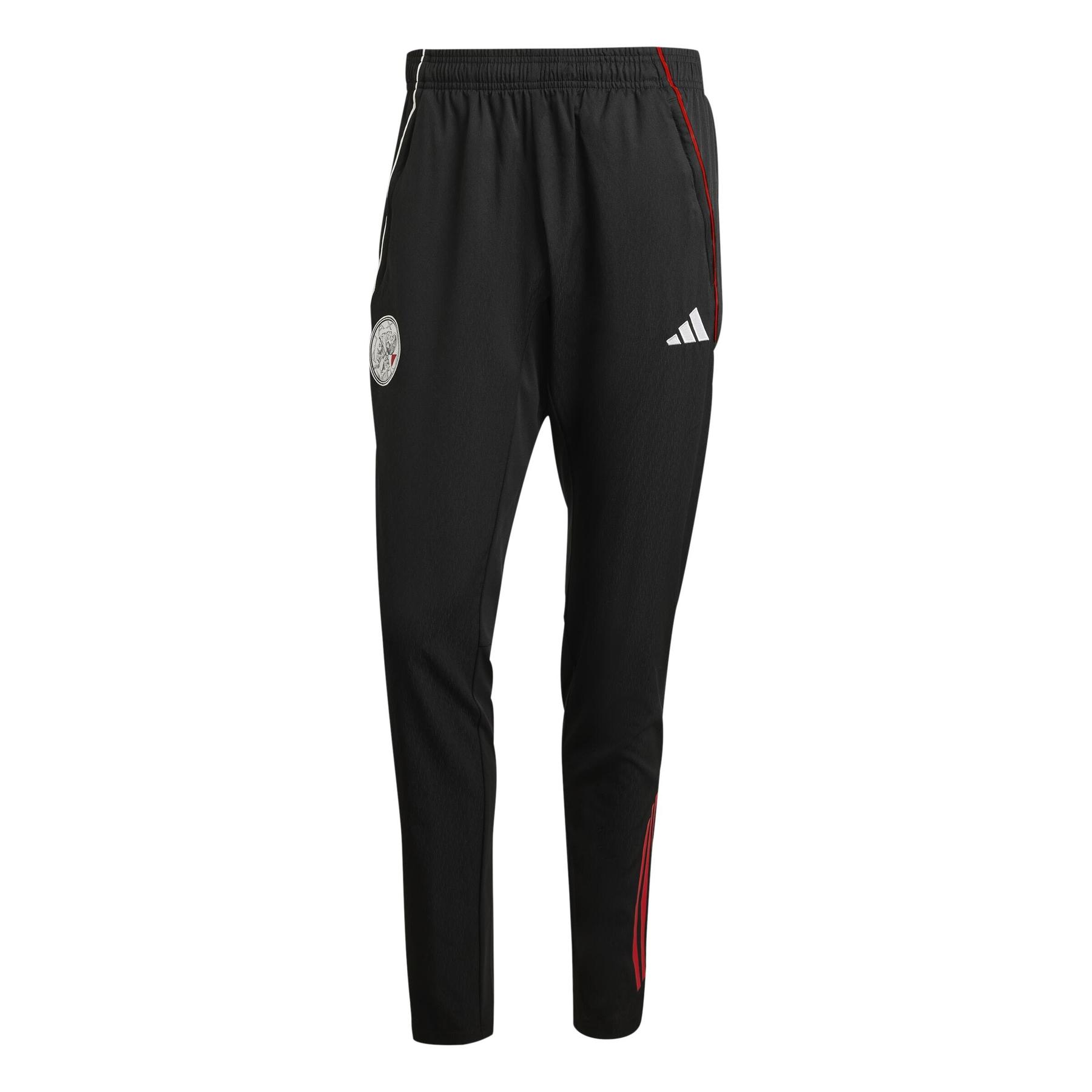 product/a/d/adidas_jp1758_1_apparel_photography_front_center_view_white.jpg