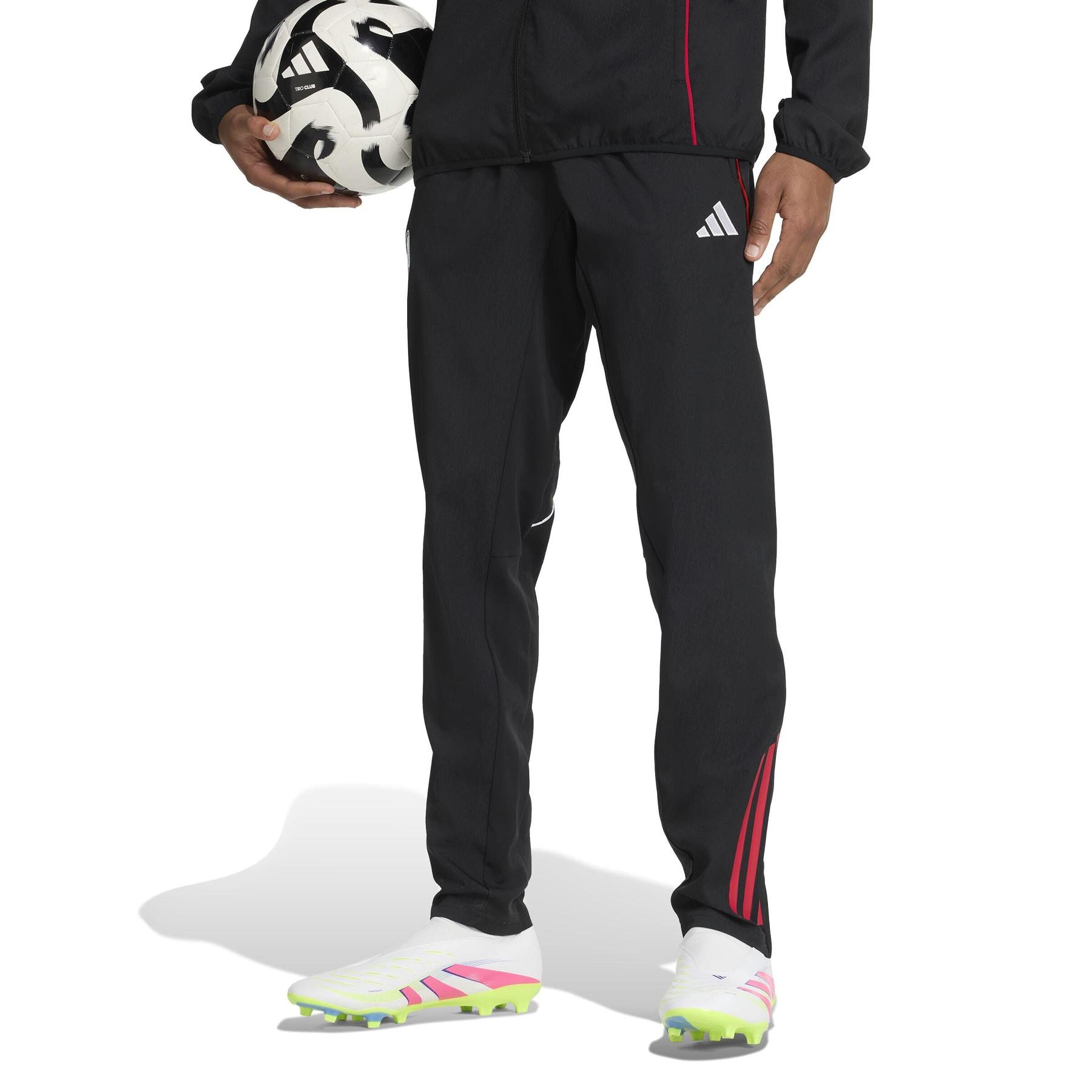 product/a/d/adidas_jp1758_2_apparel_on_model_standard_view_white.jpg