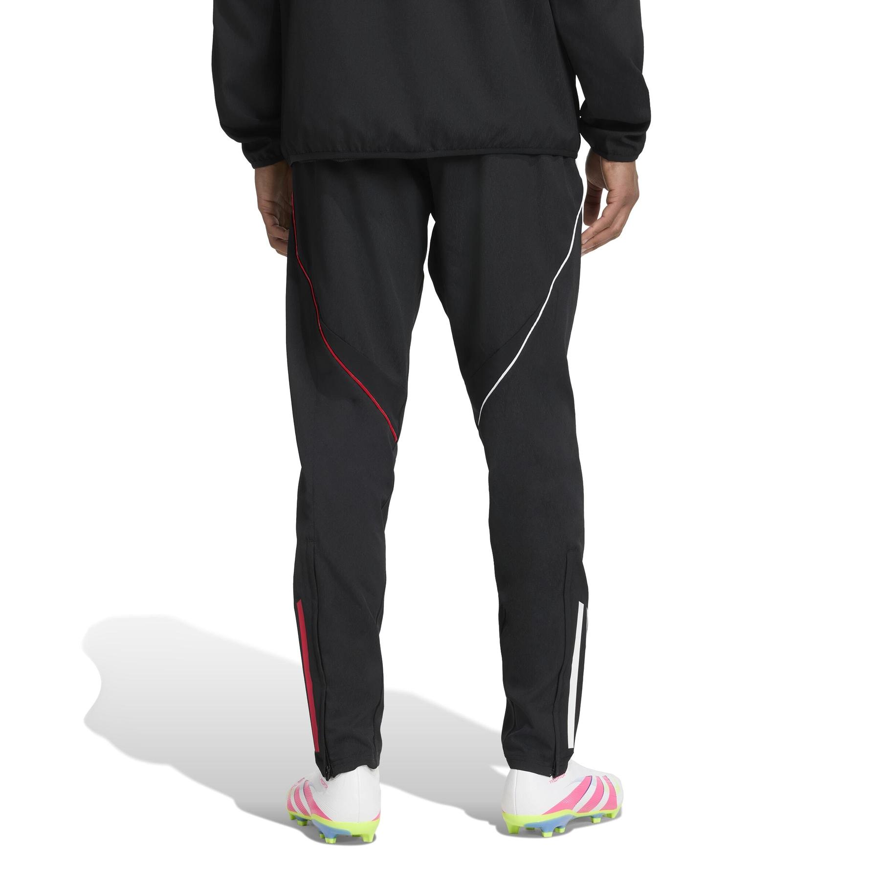 product/a/d/adidas_jp1758_3_apparel_on_model_back_view_white.jpg