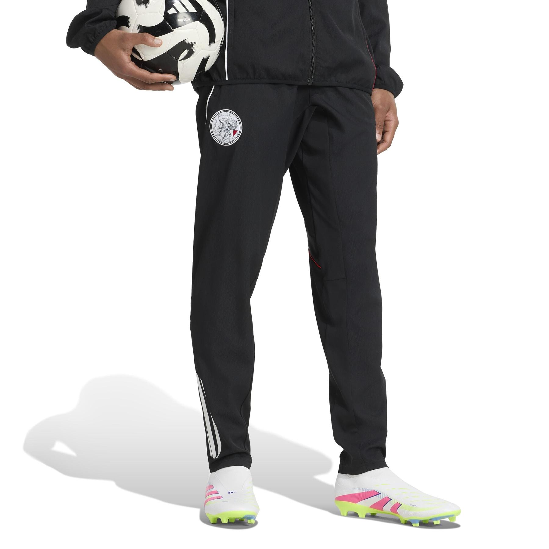 product/a/d/adidas_jp1758_4_apparel_on_model_walking_view_white.jpg