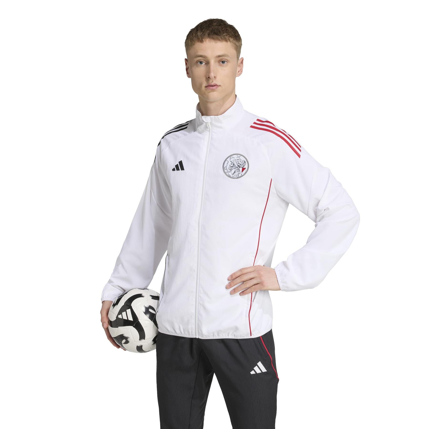 product/a/d/adidas_jp1760_2_apparel_on_model_standard_view_white.jpg