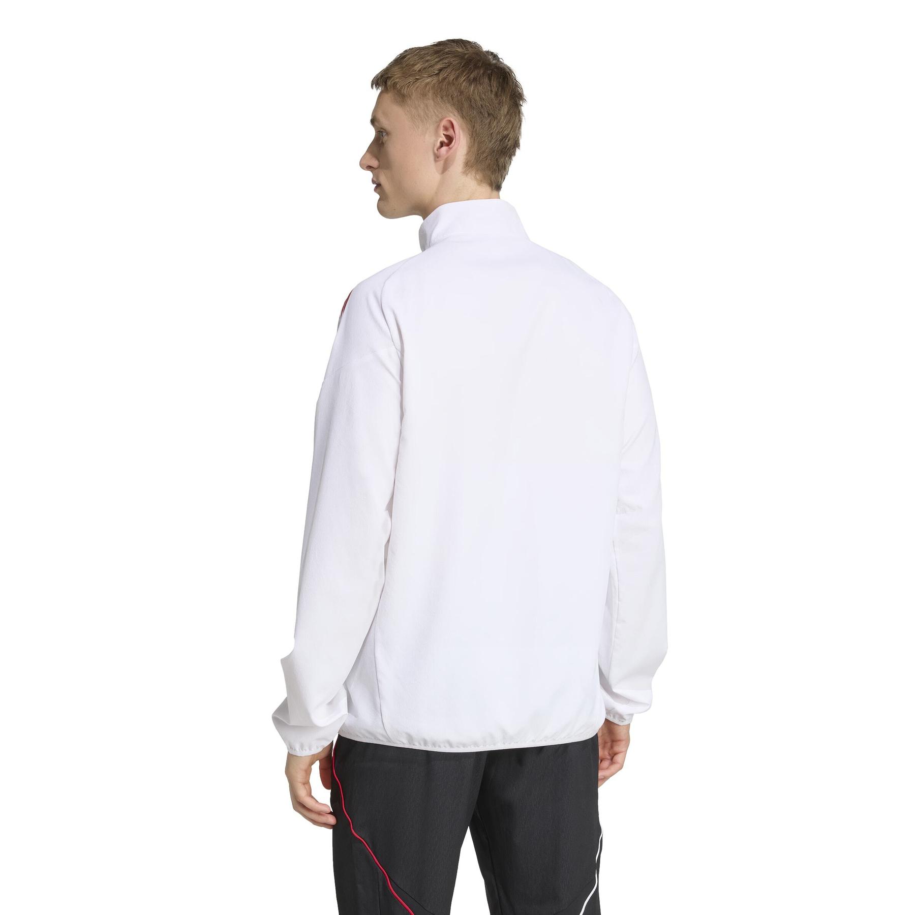 product/a/d/adidas_jp1760_3_apparel_on_model_back_view_white.jpg